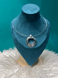 00874 collana