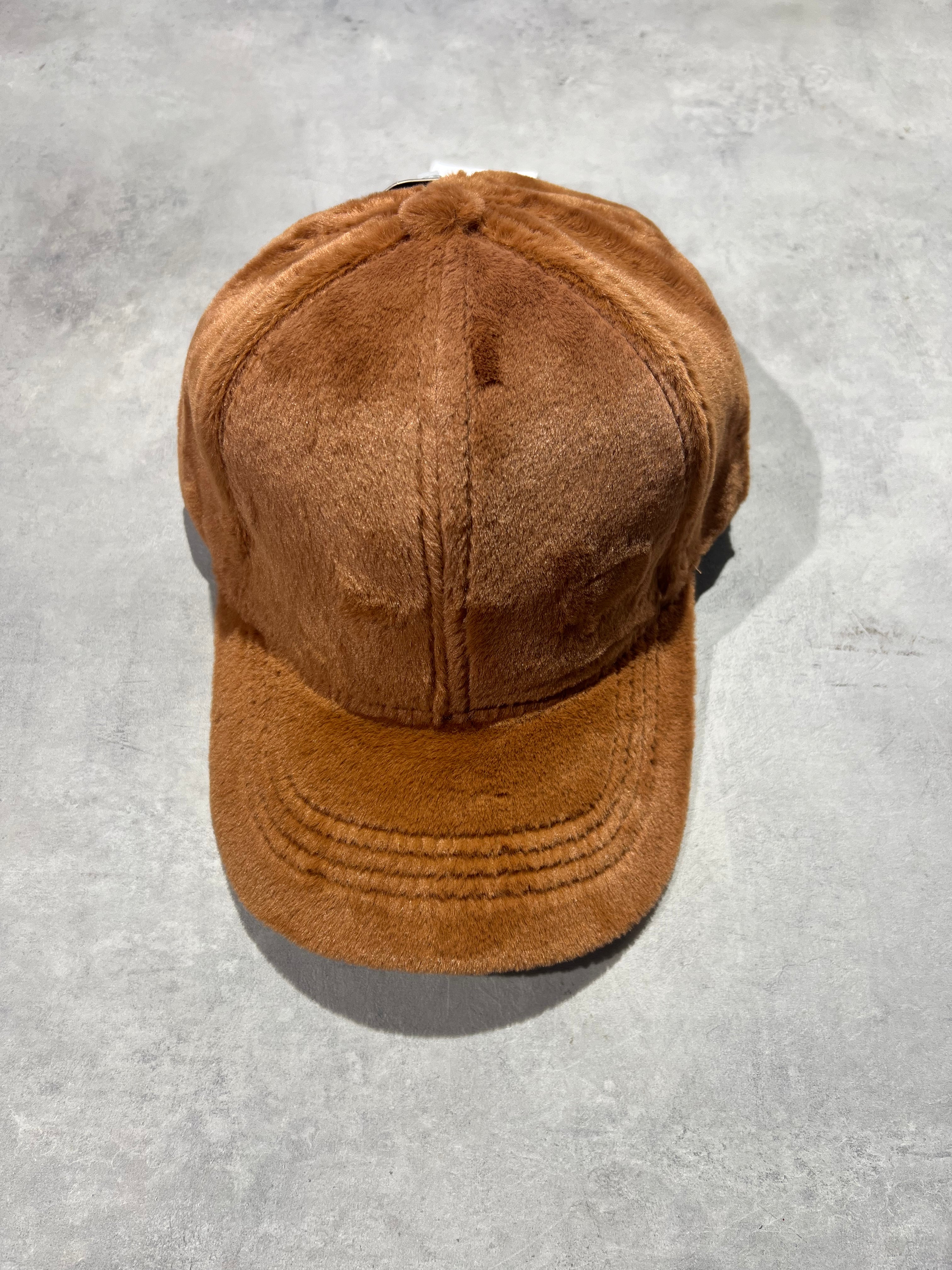 0014 Cappello