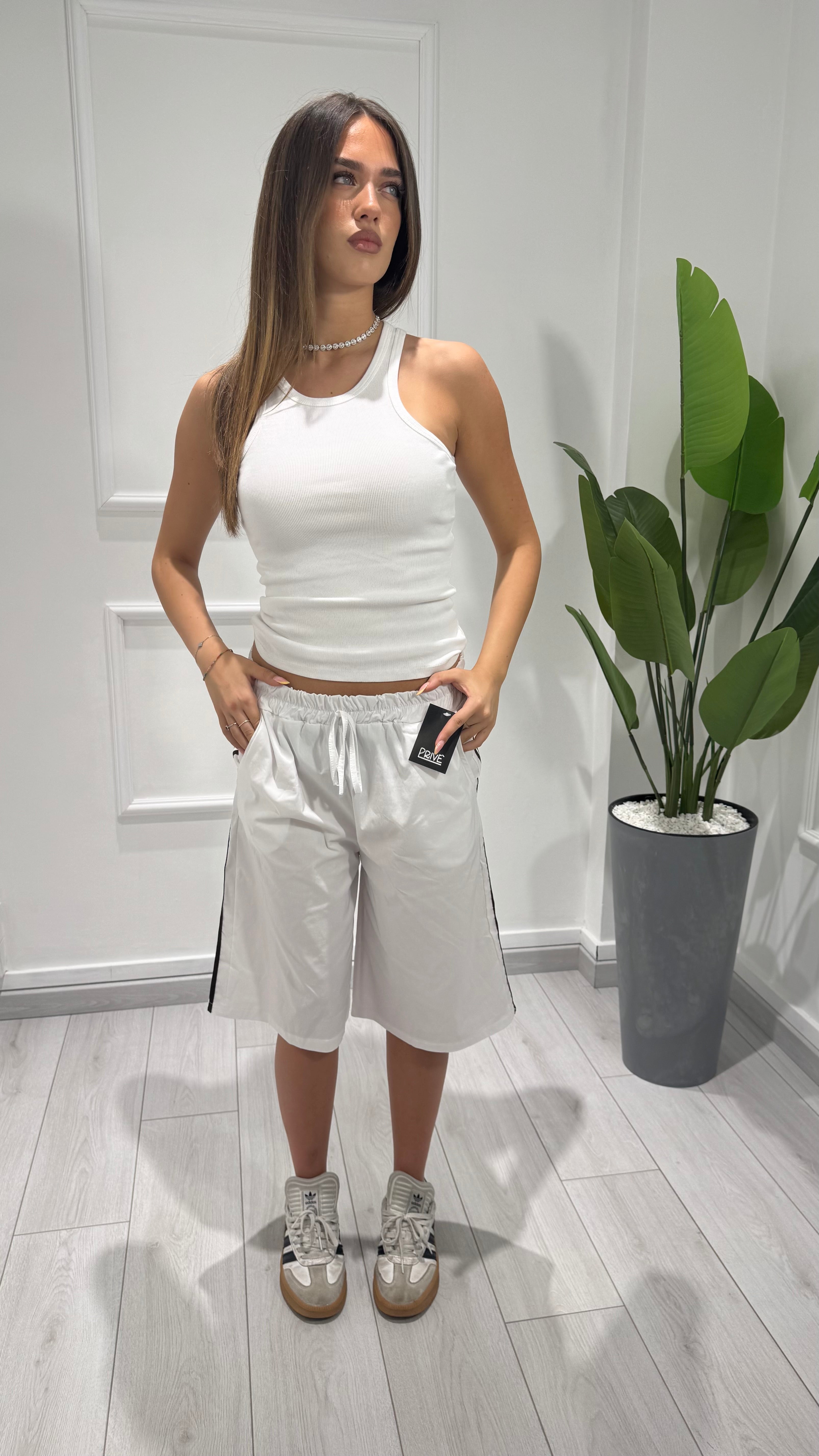 00289 canottiera