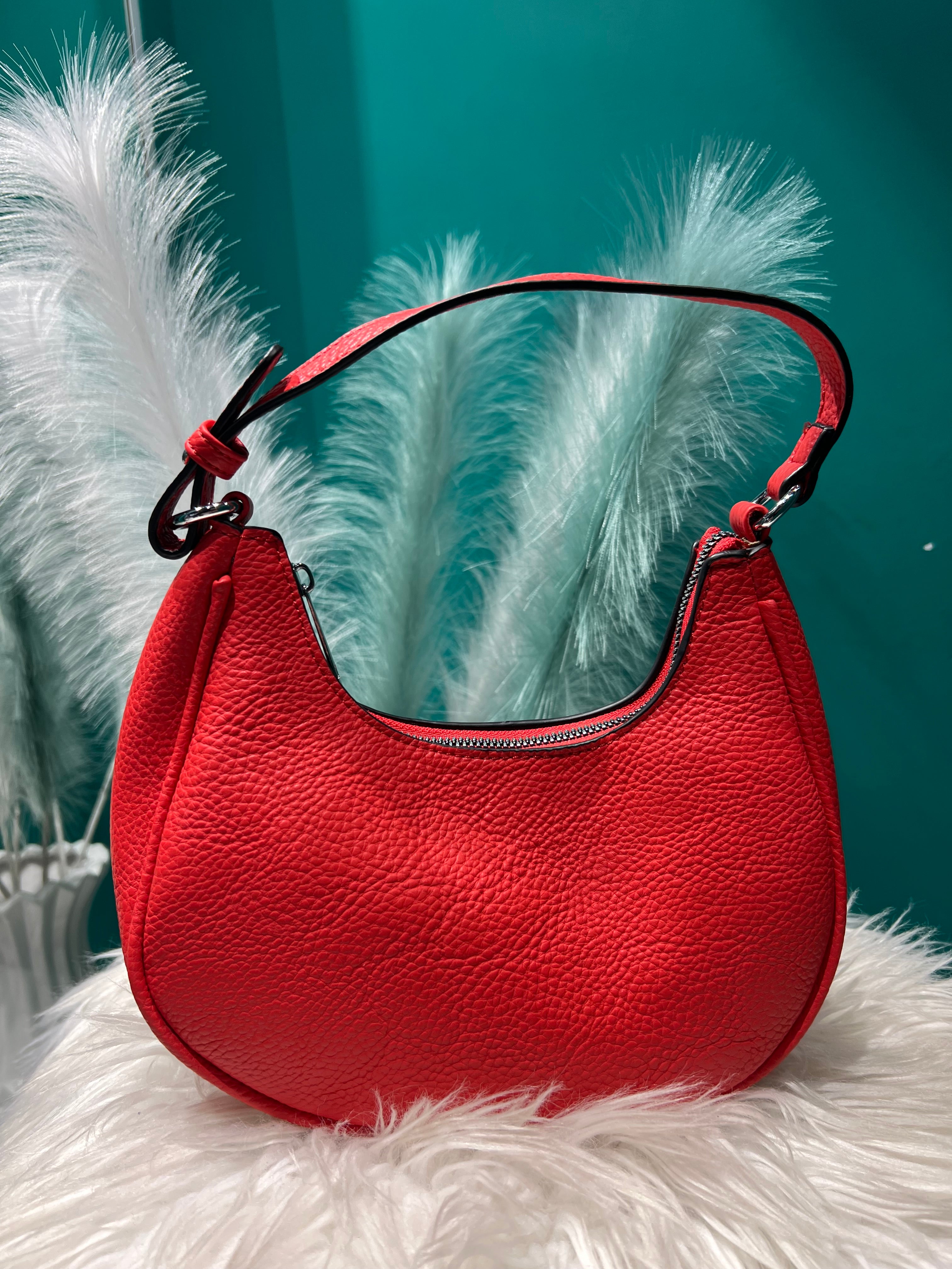 Mia borsa