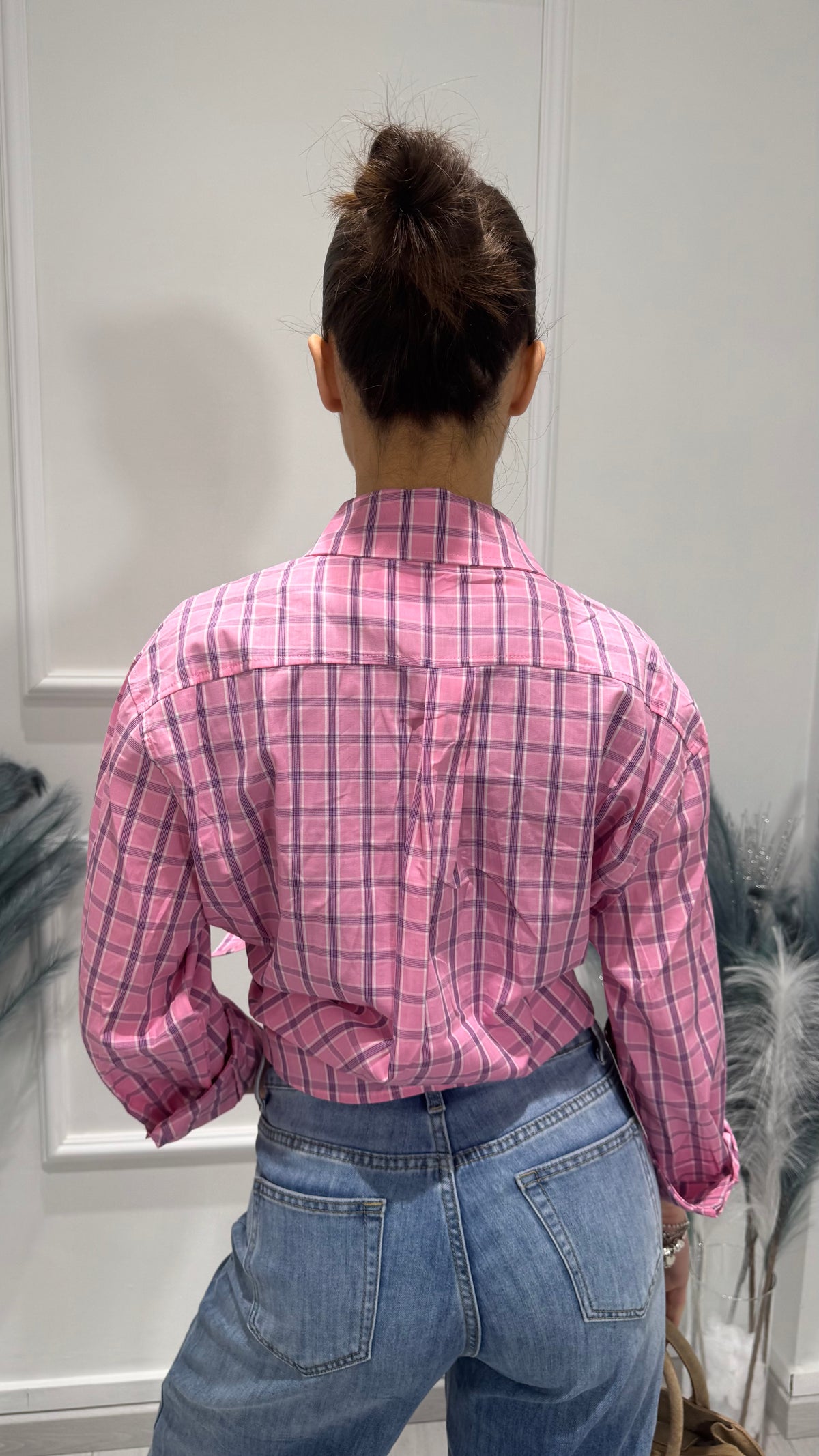 00723 camicia