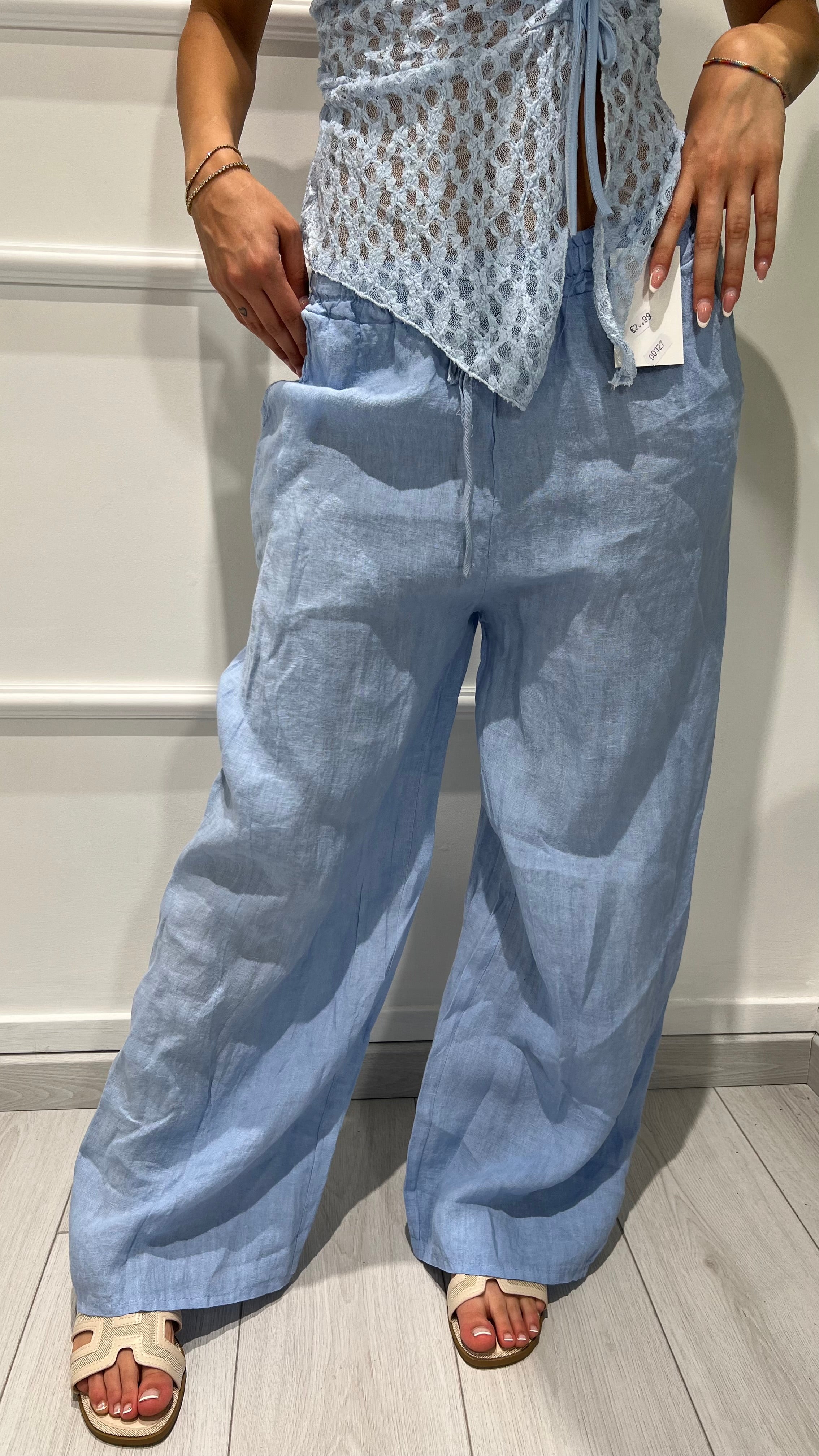 00127 pantalone