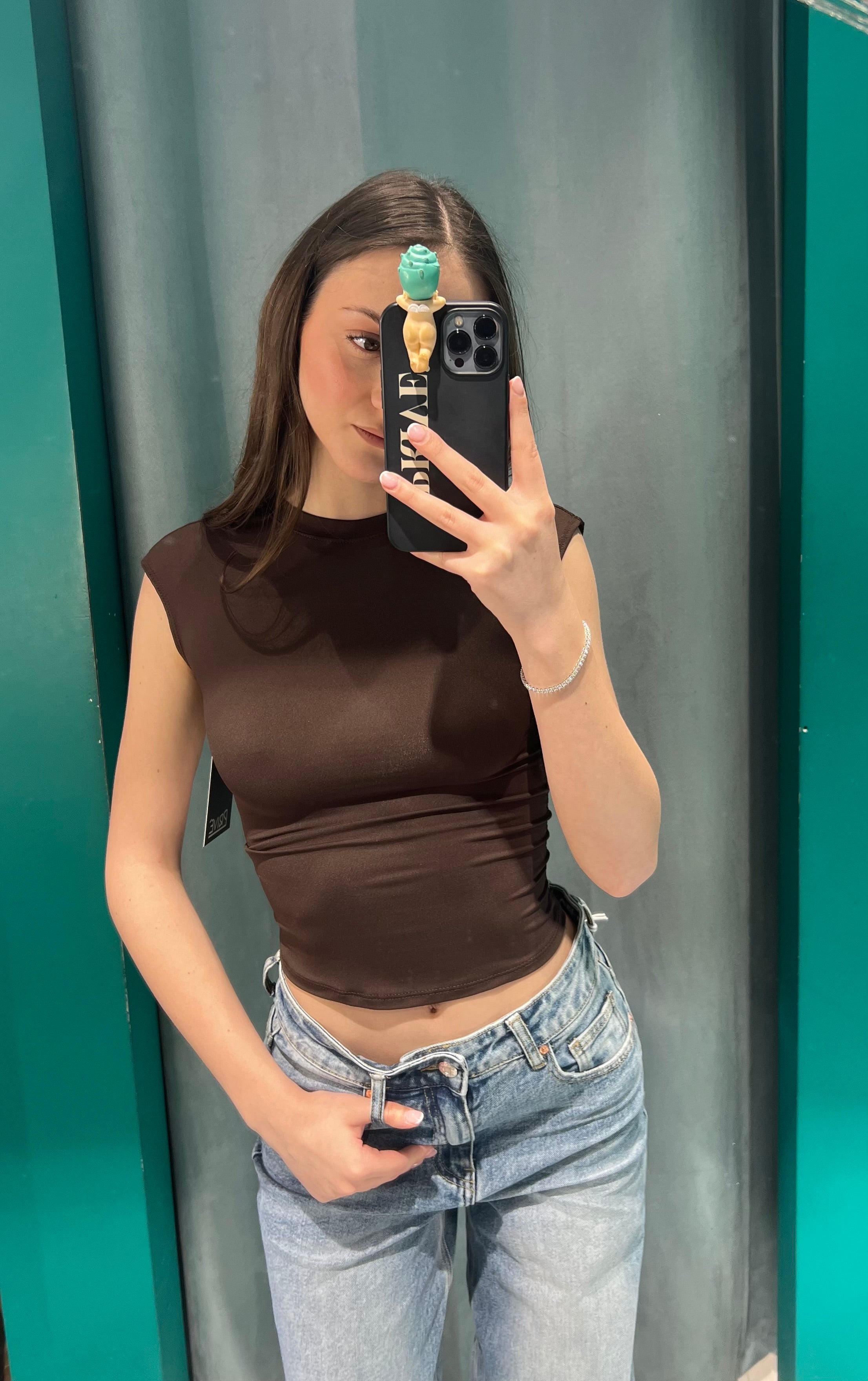 00728 maglia