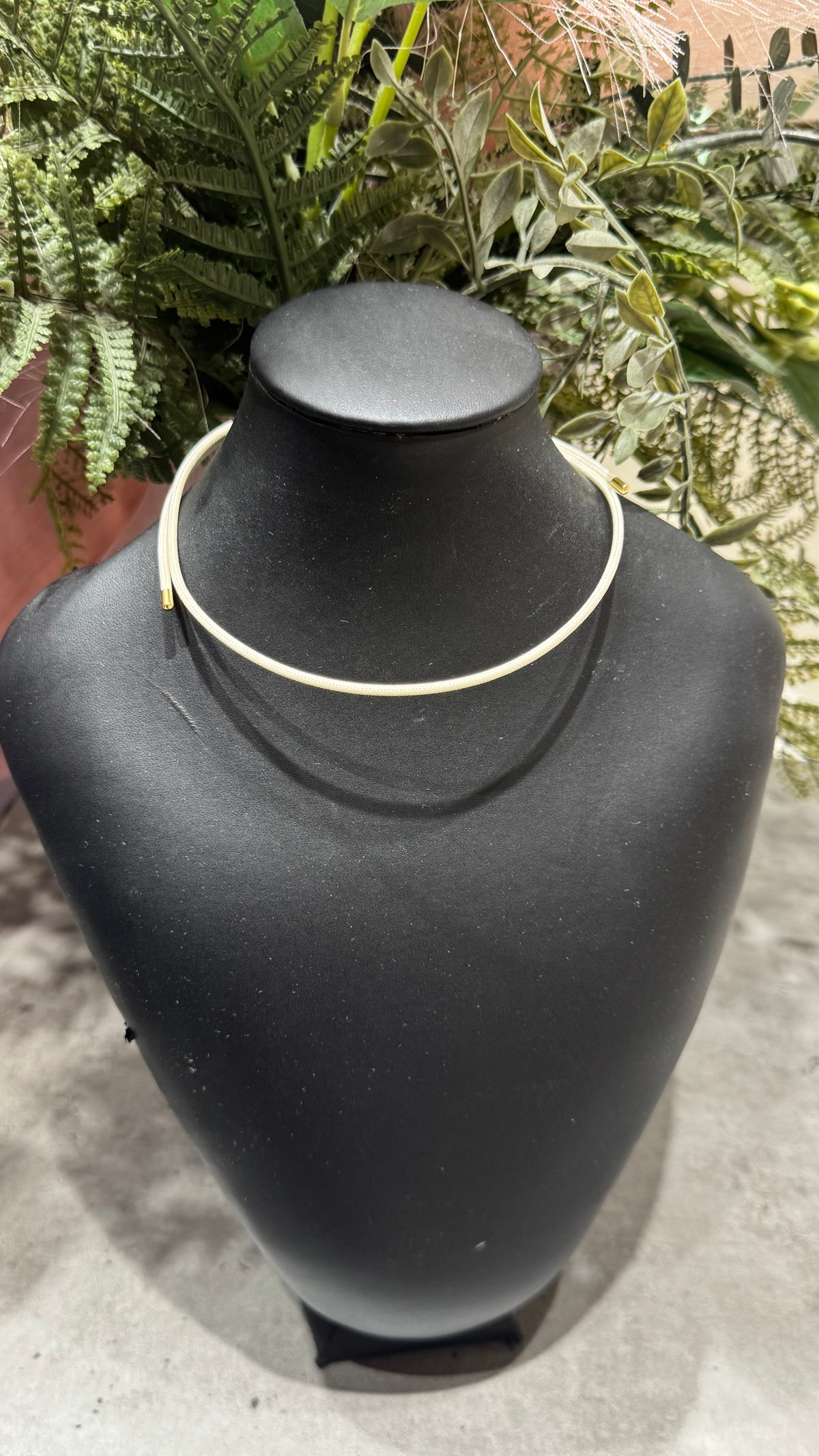 collana