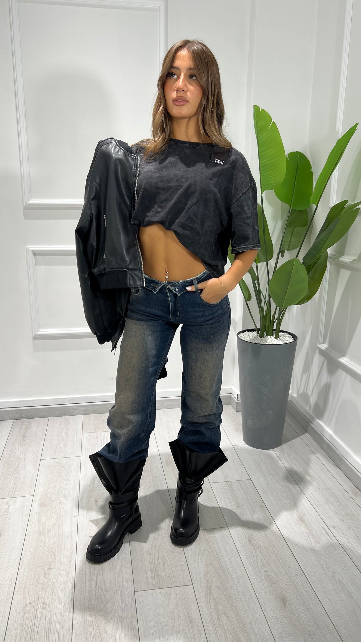 00391 maglia