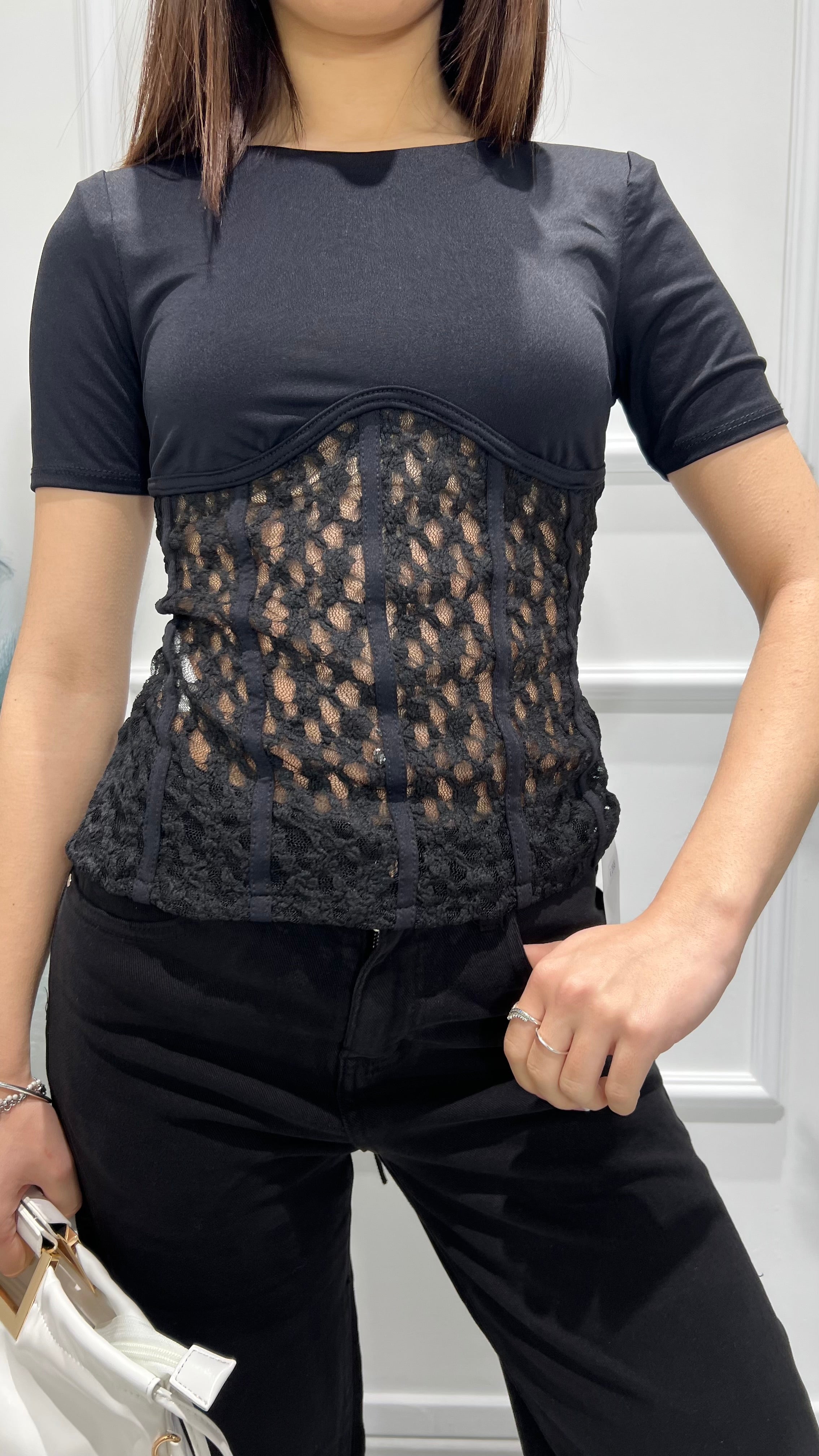 00760 maglia