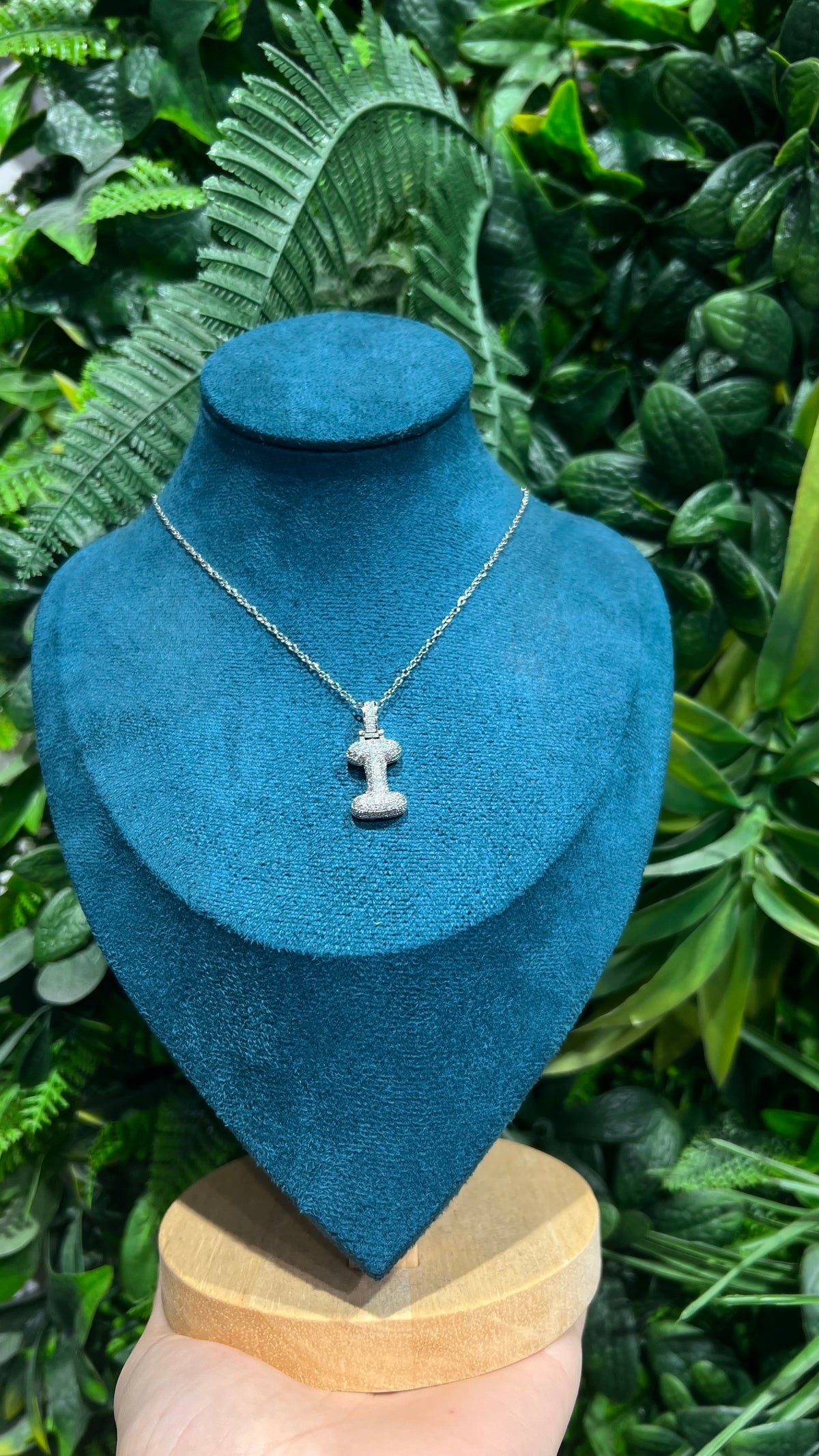 00488 collana