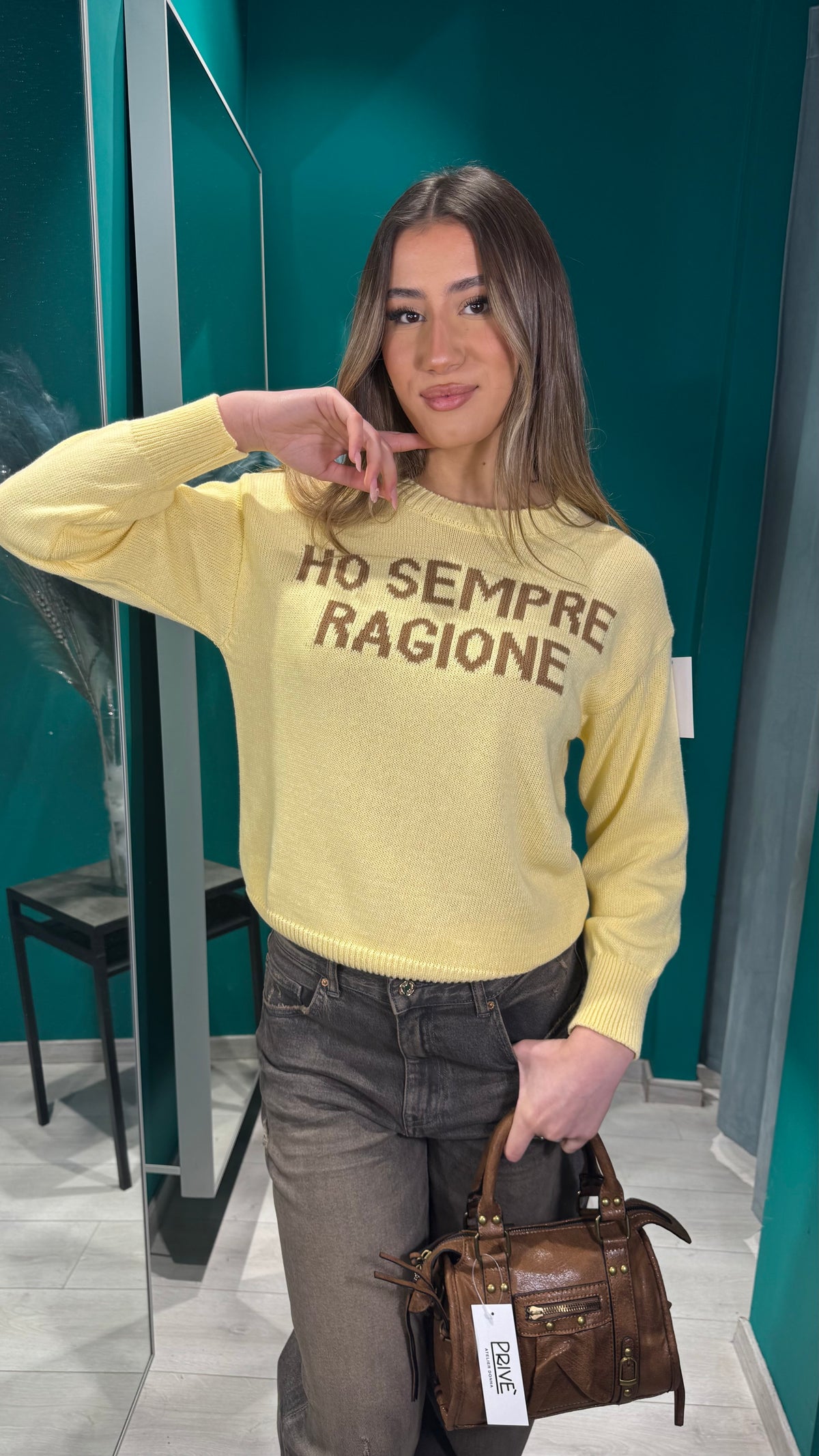 00432 maglione