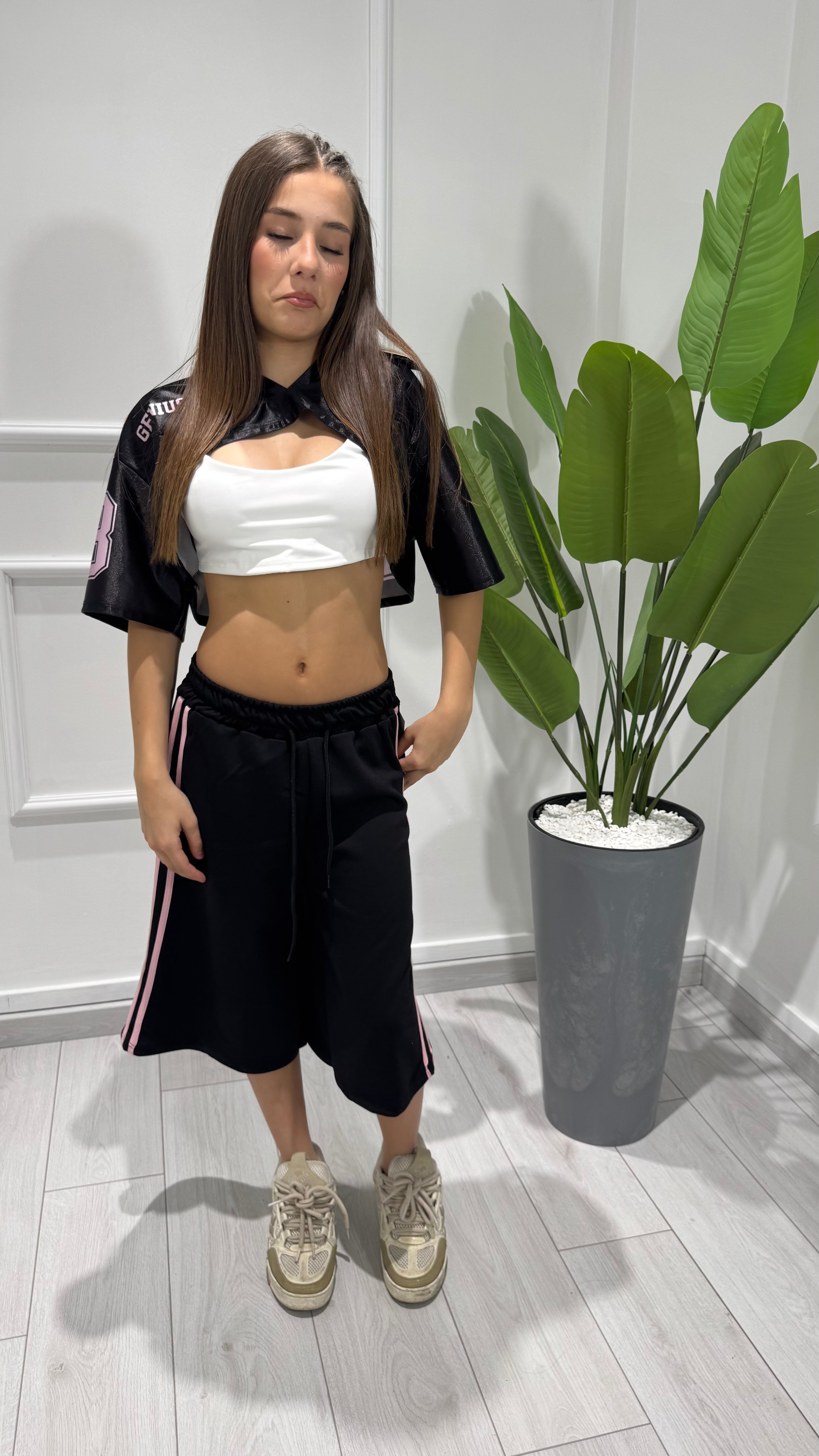 00329 bermuda