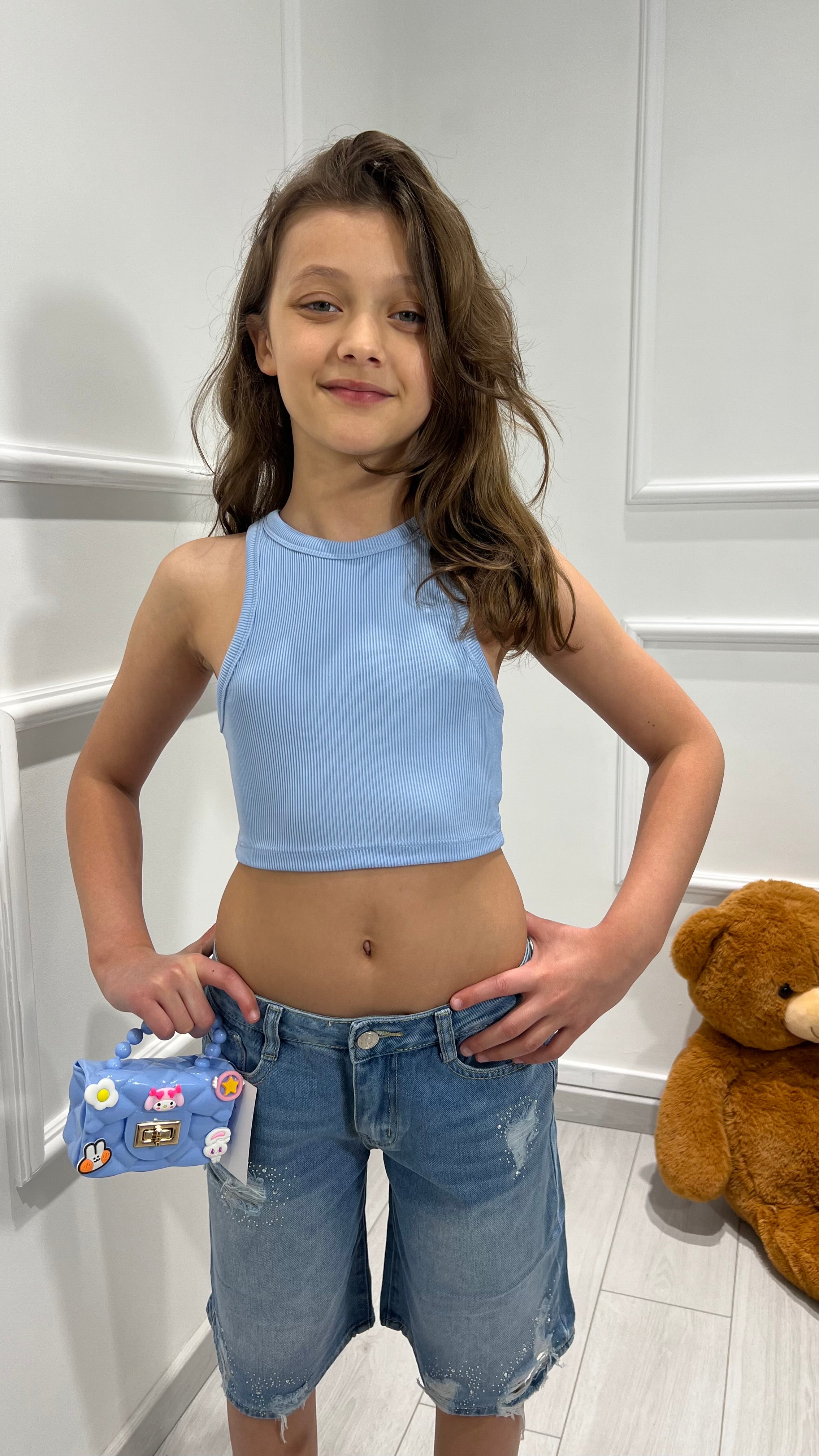 Giovanna
