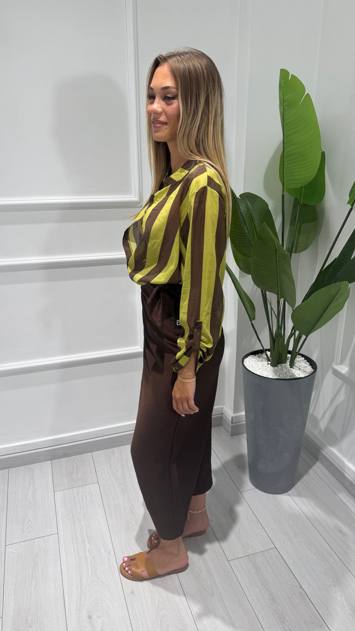 00115 camicia
