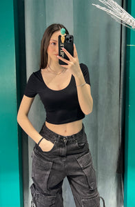 00503 top