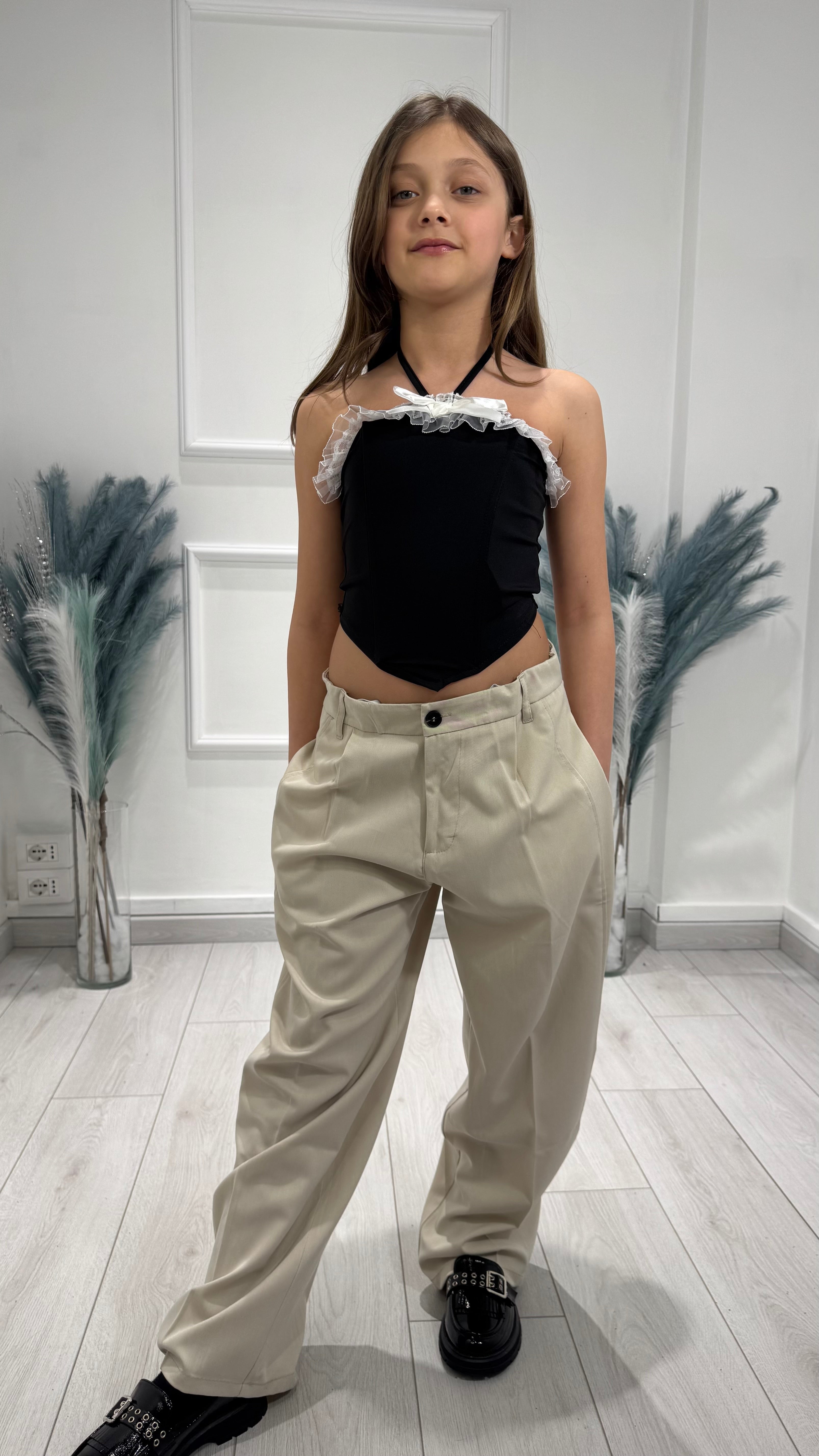 Arielle