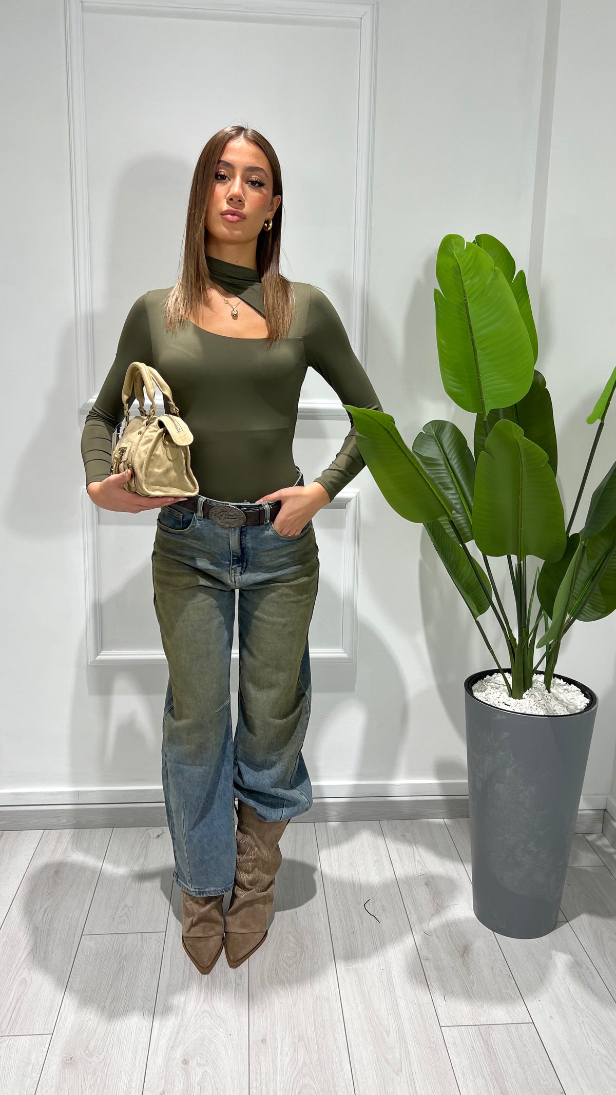 00874 jeans