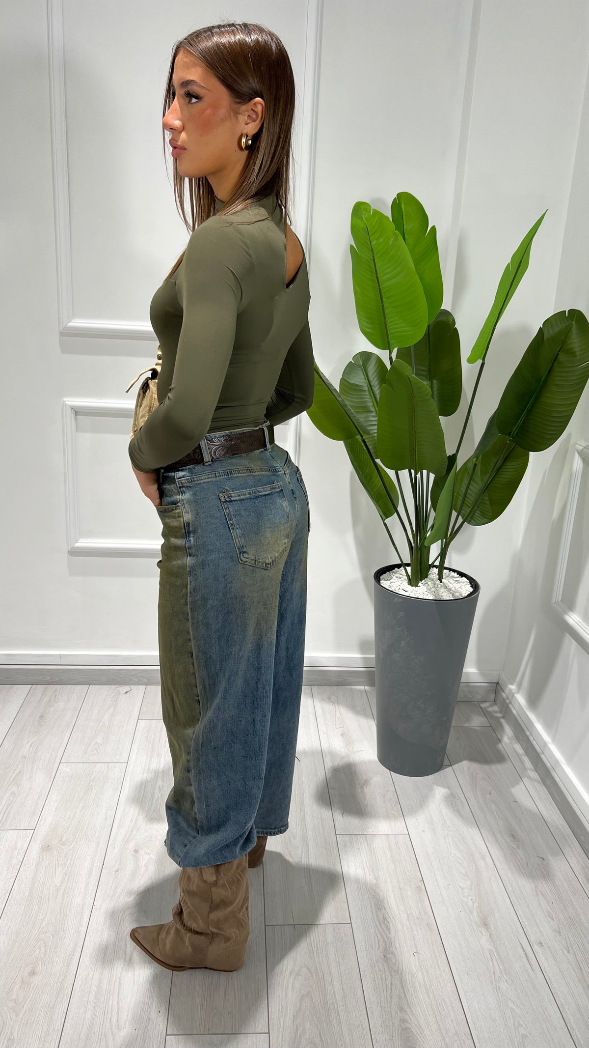 00874 jeans