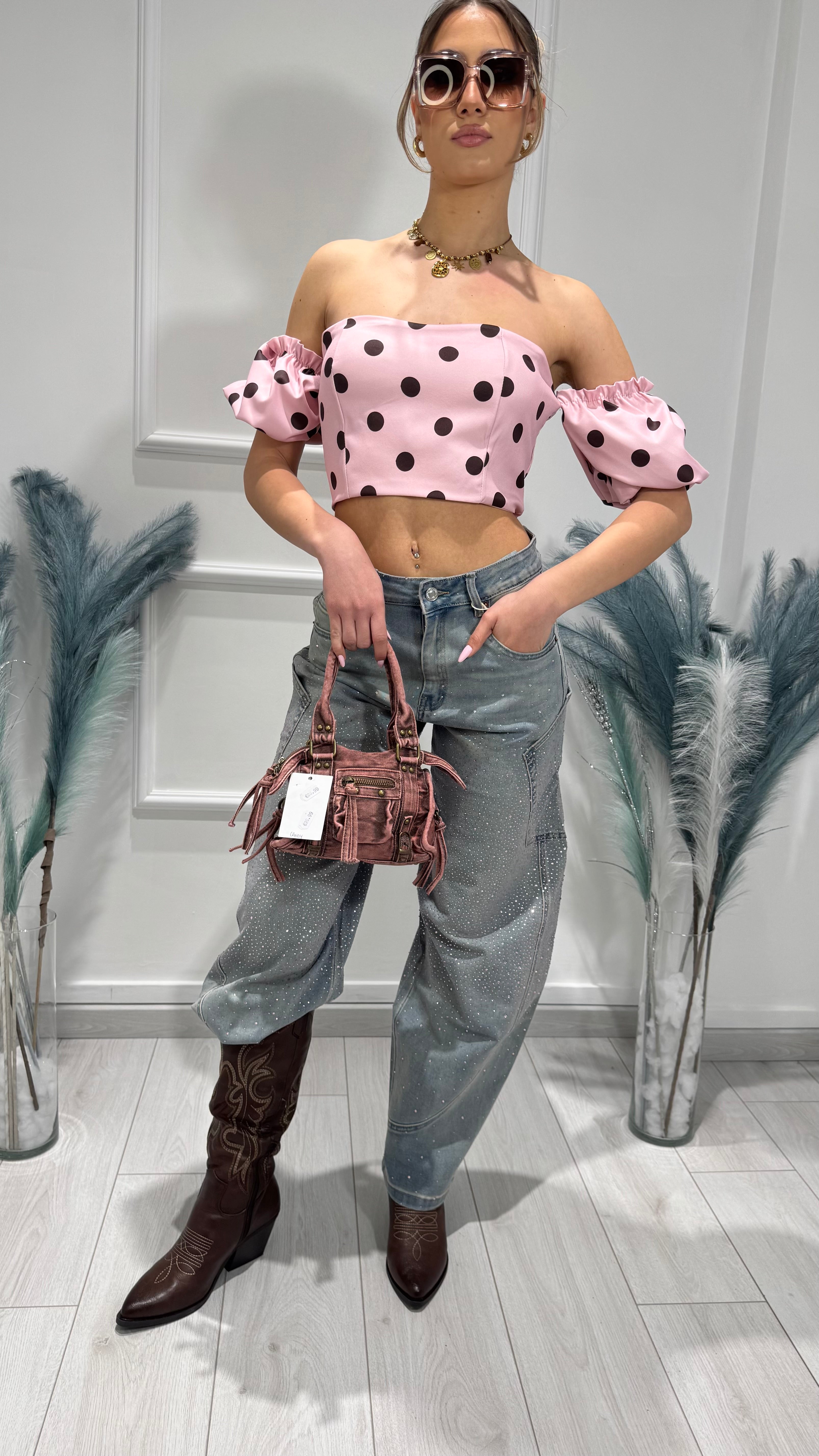 00889 jeans