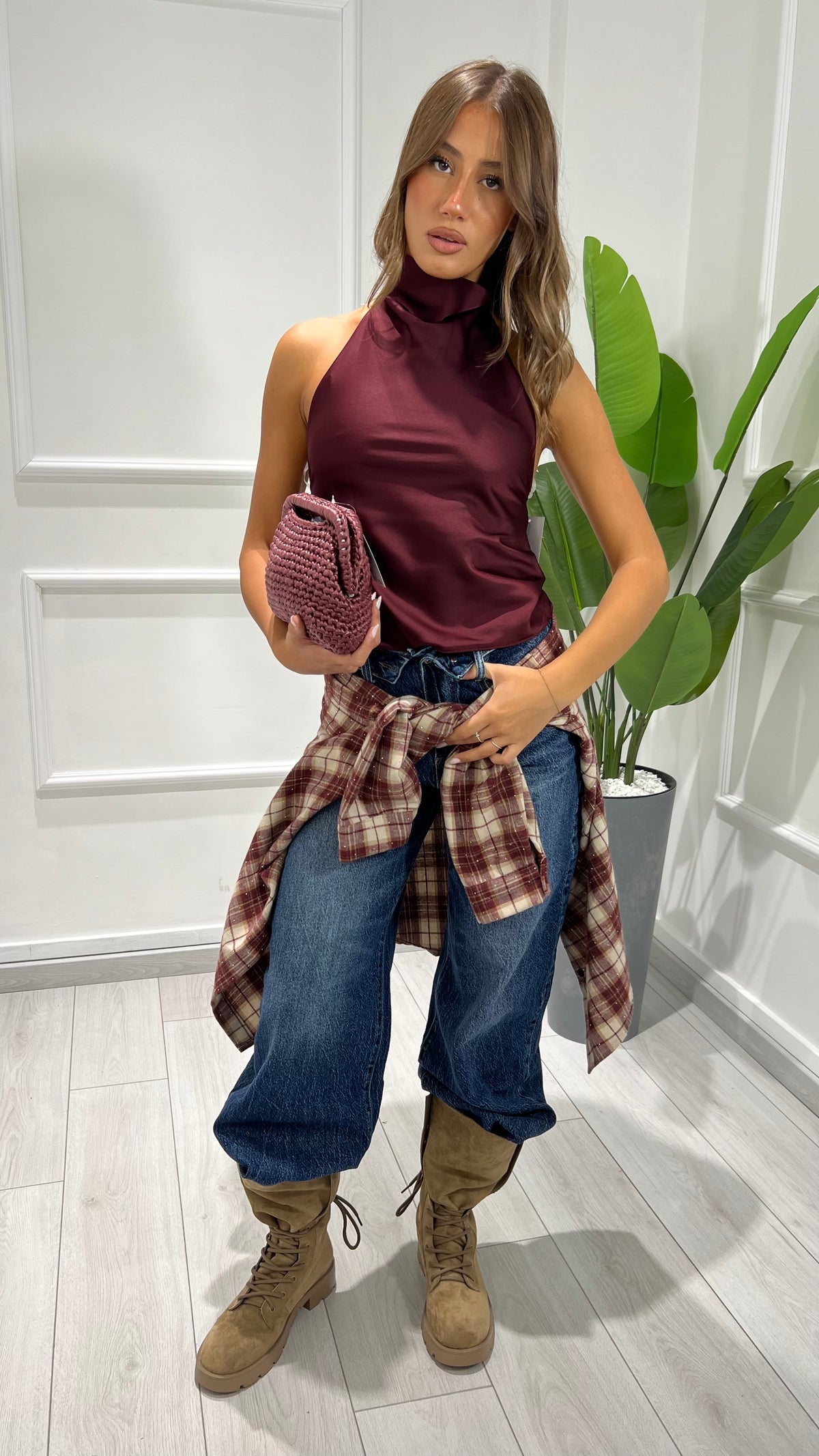 00181 top
