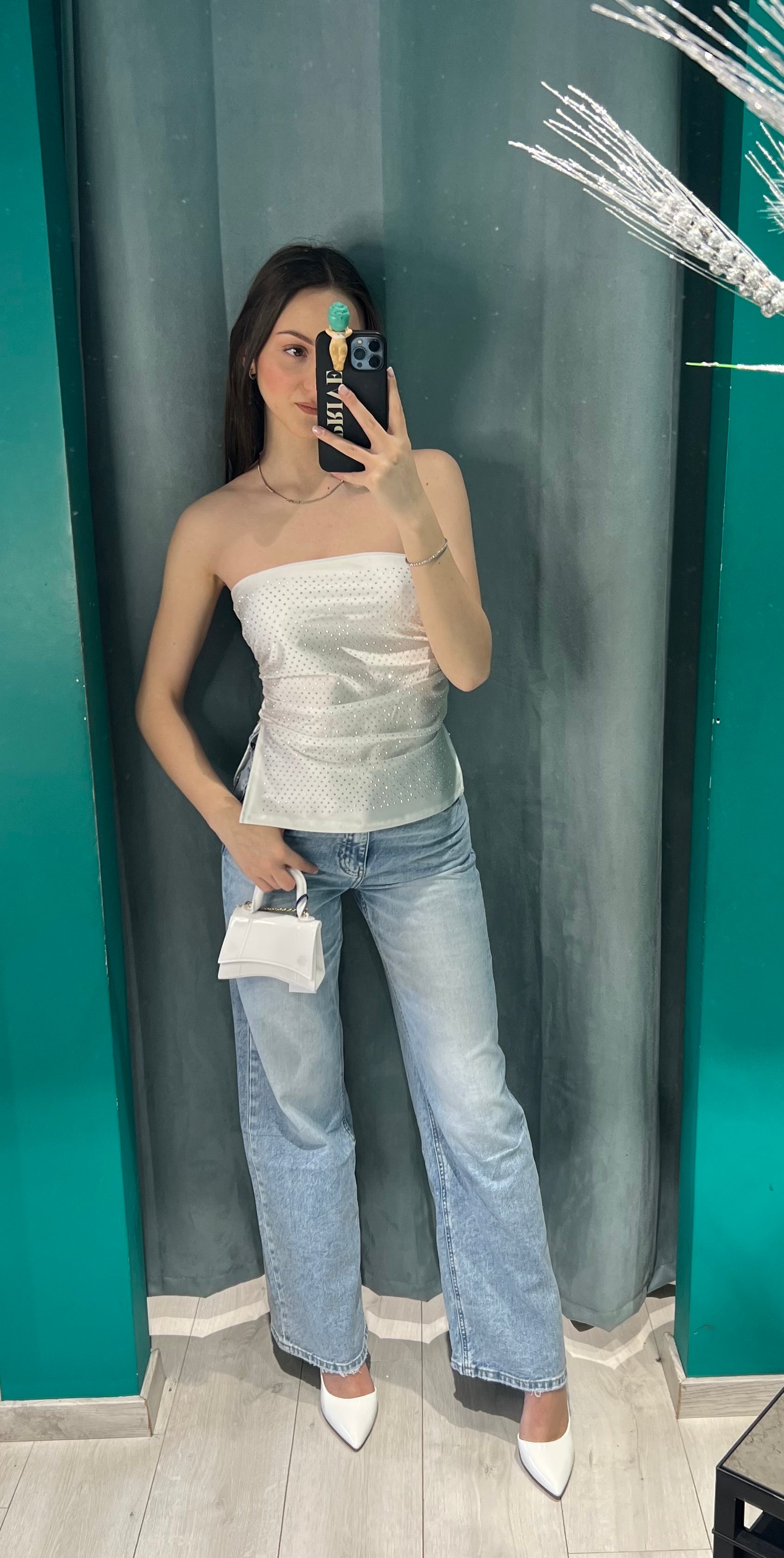 00134 top