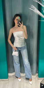 00134 top