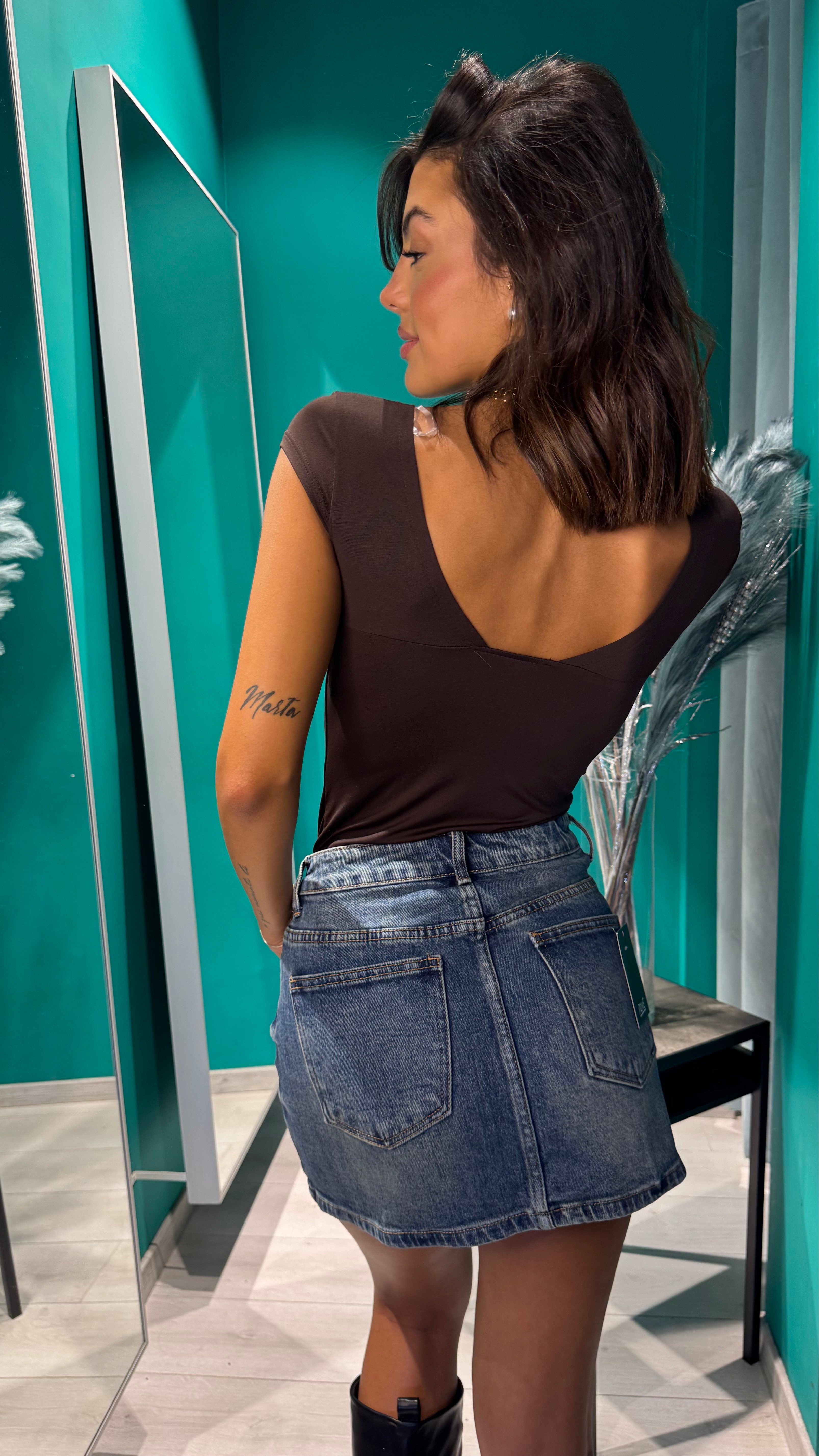00601 top