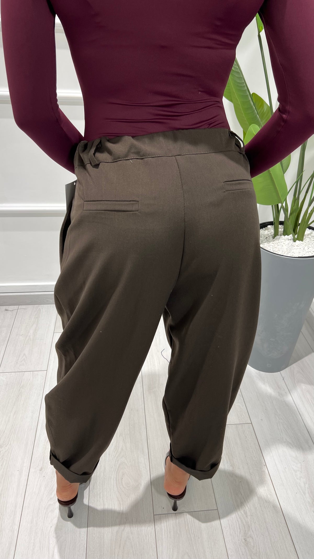 00508 pantalone
