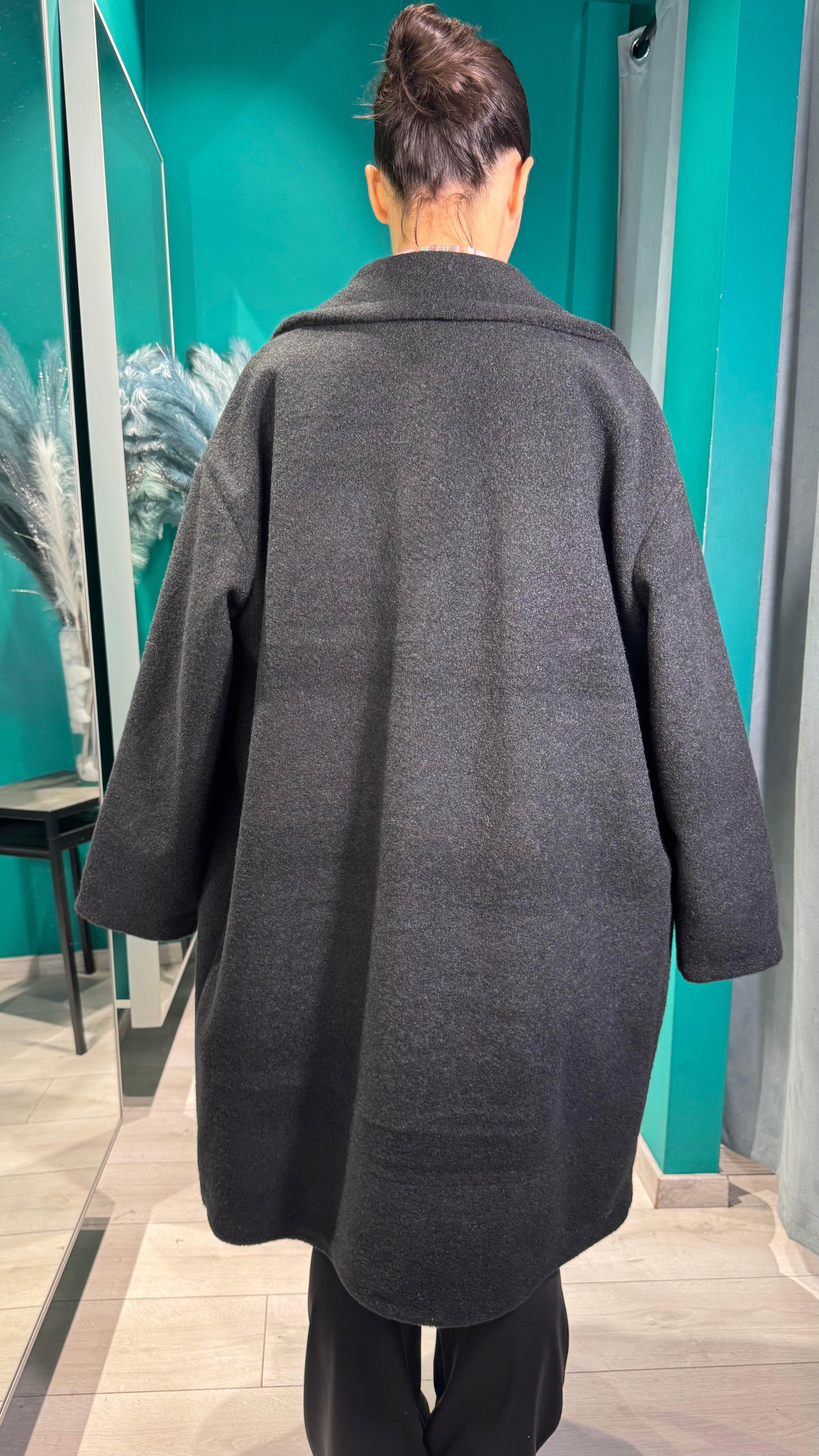 00251 cappotto