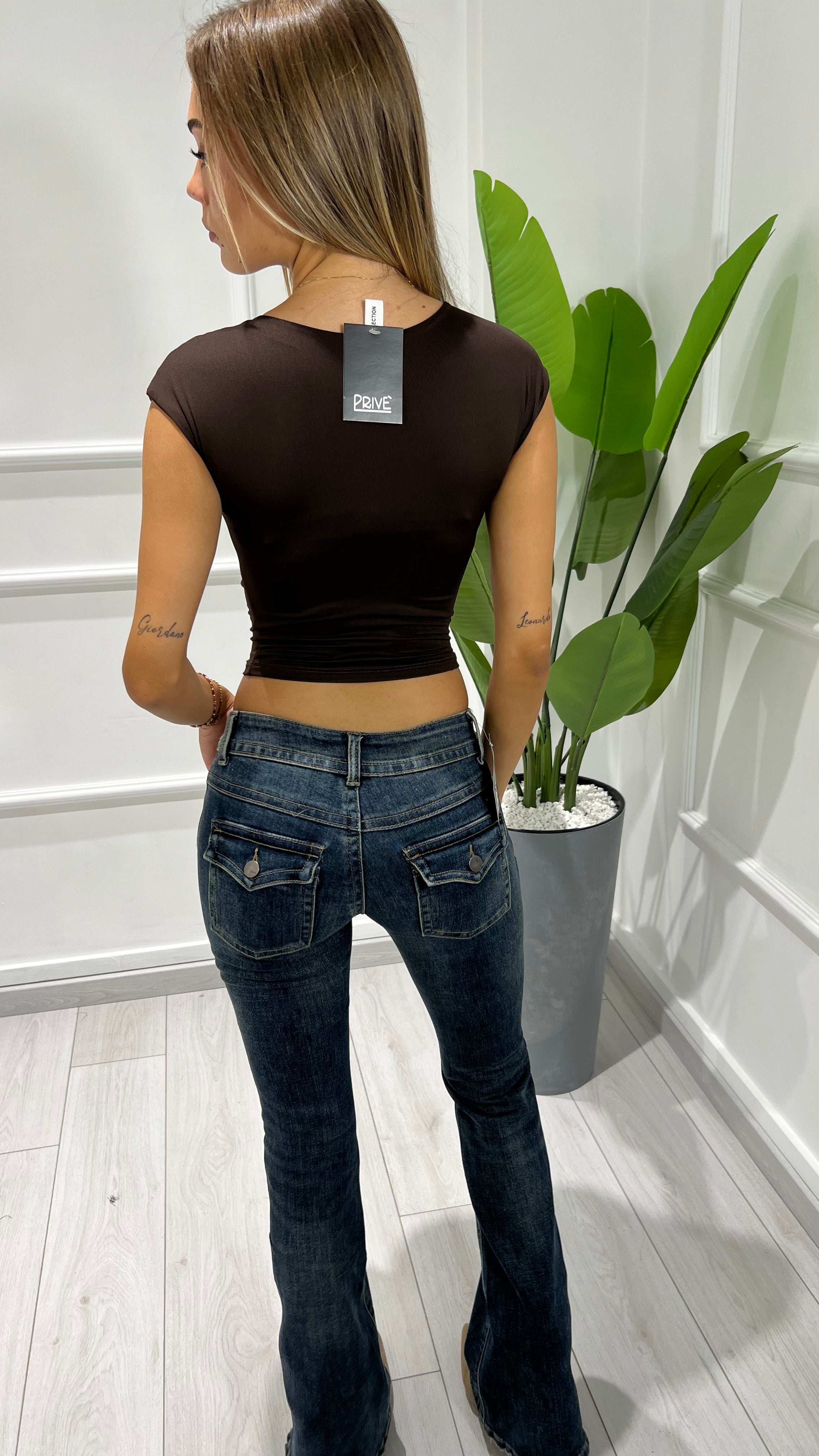 00369 top
