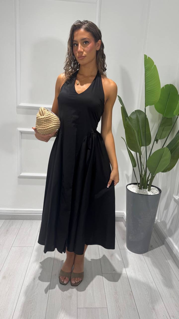 00869 vestito
