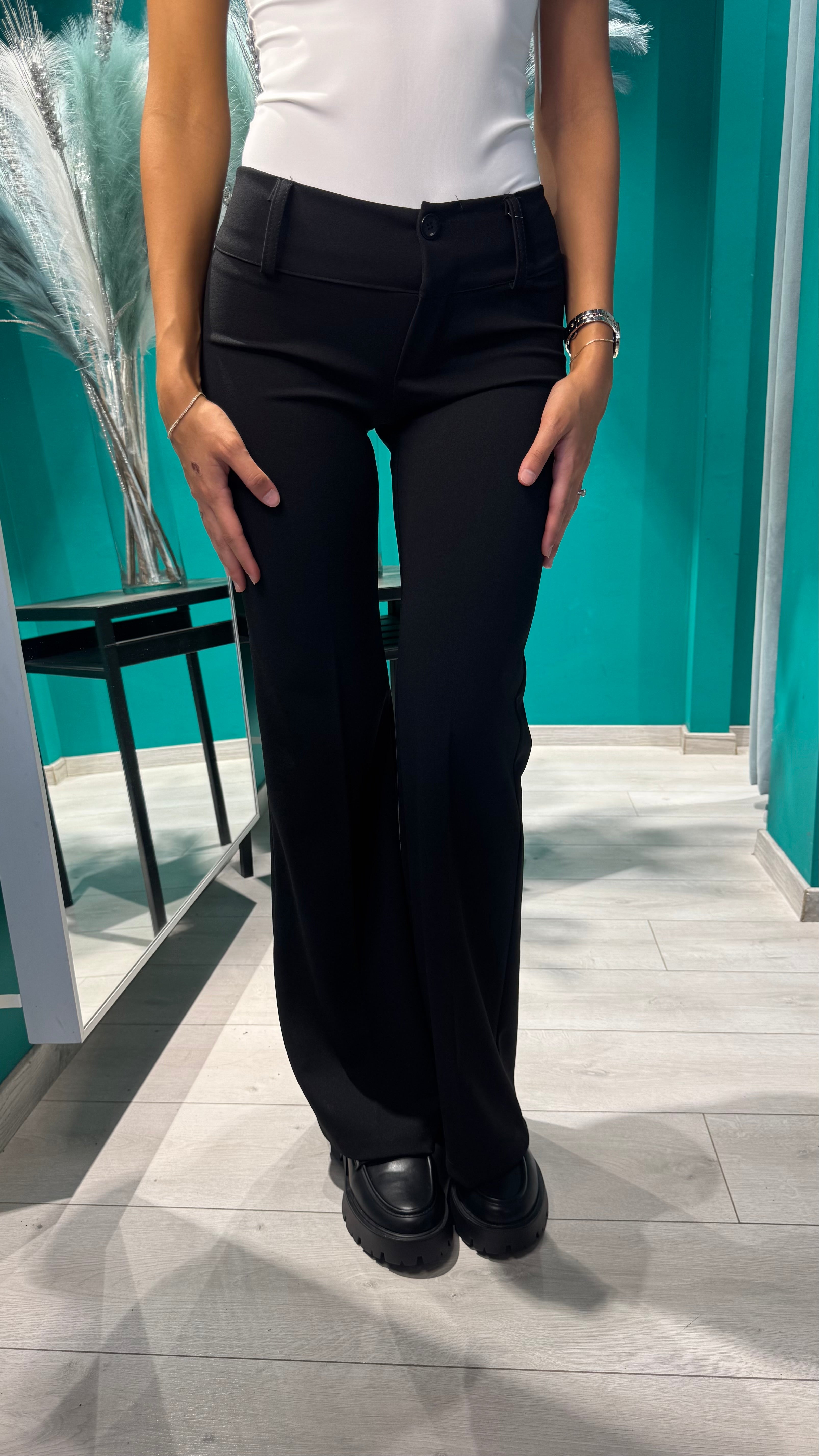 00766 pantalone
