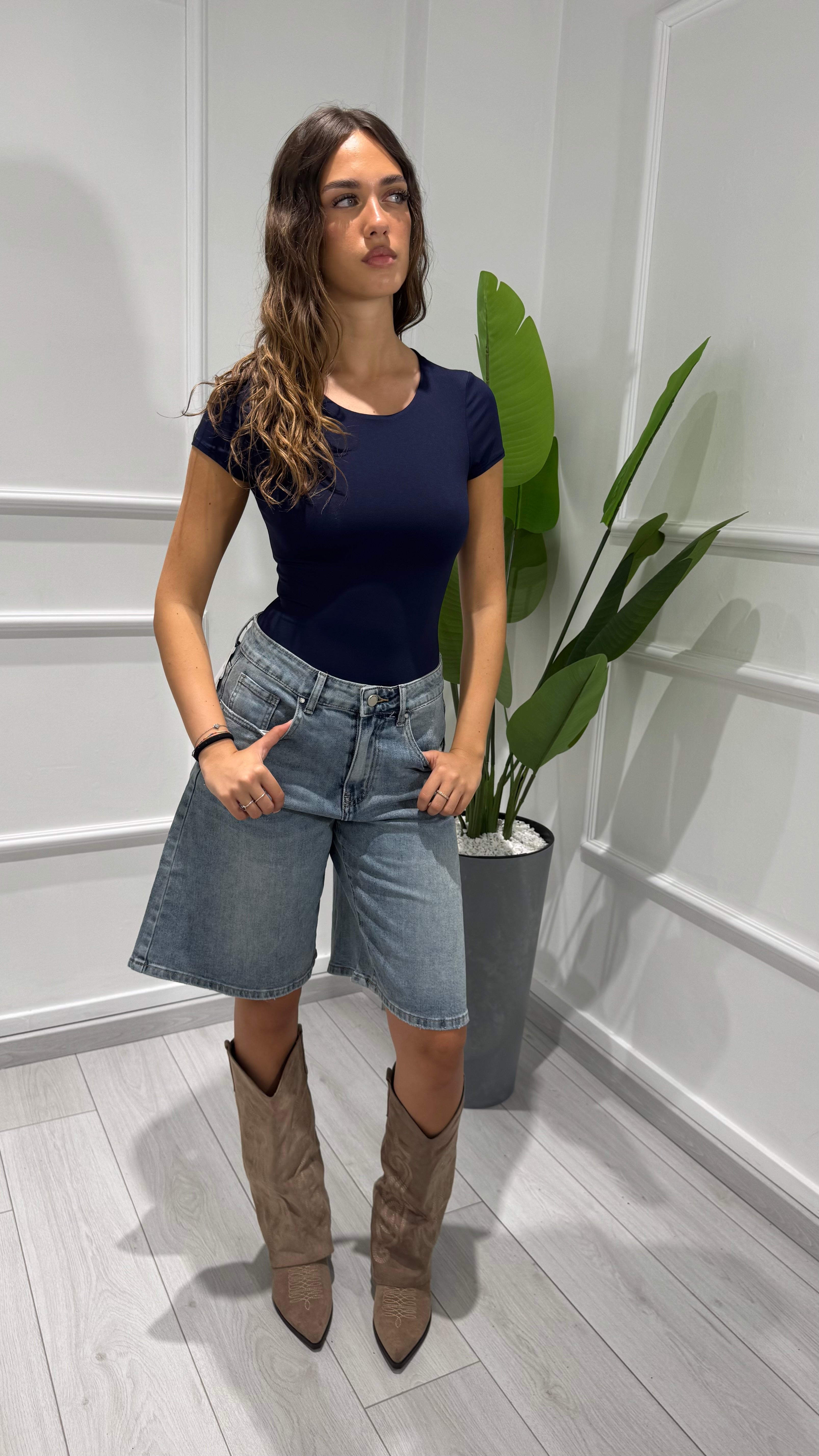 00434 body