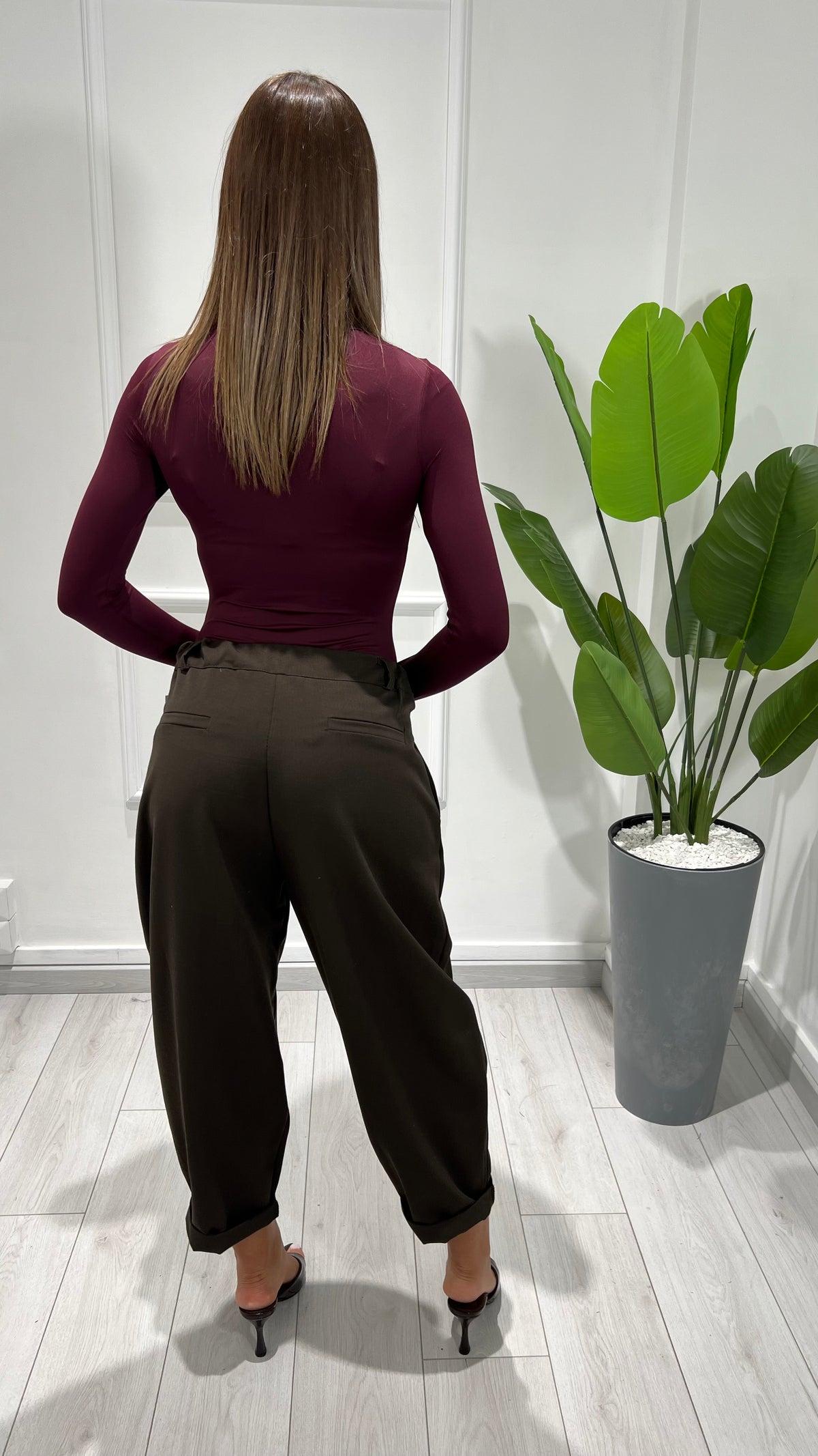 00508 pantalone