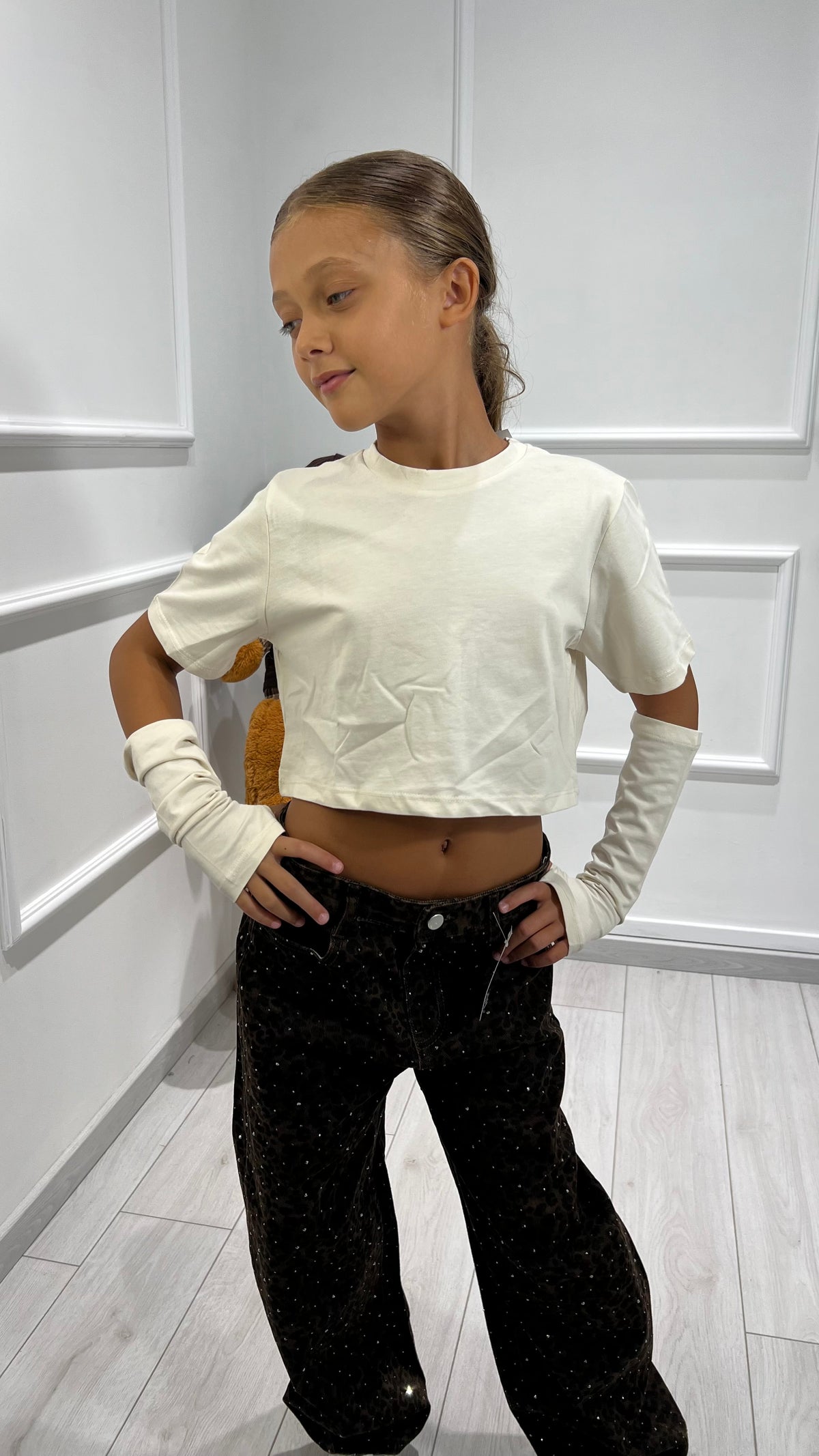 Lia
