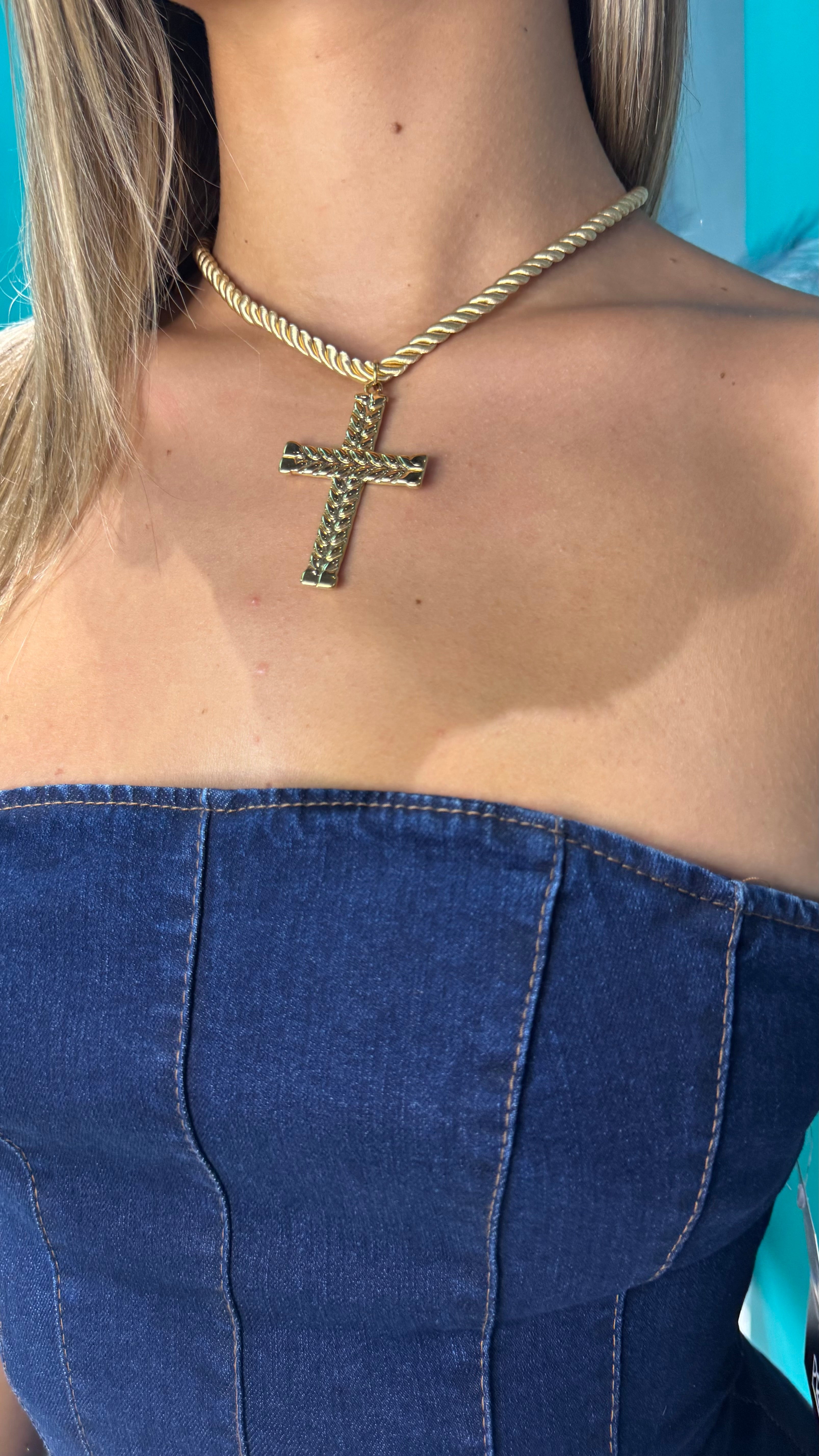 00324 collana