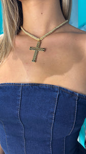 00324 collana