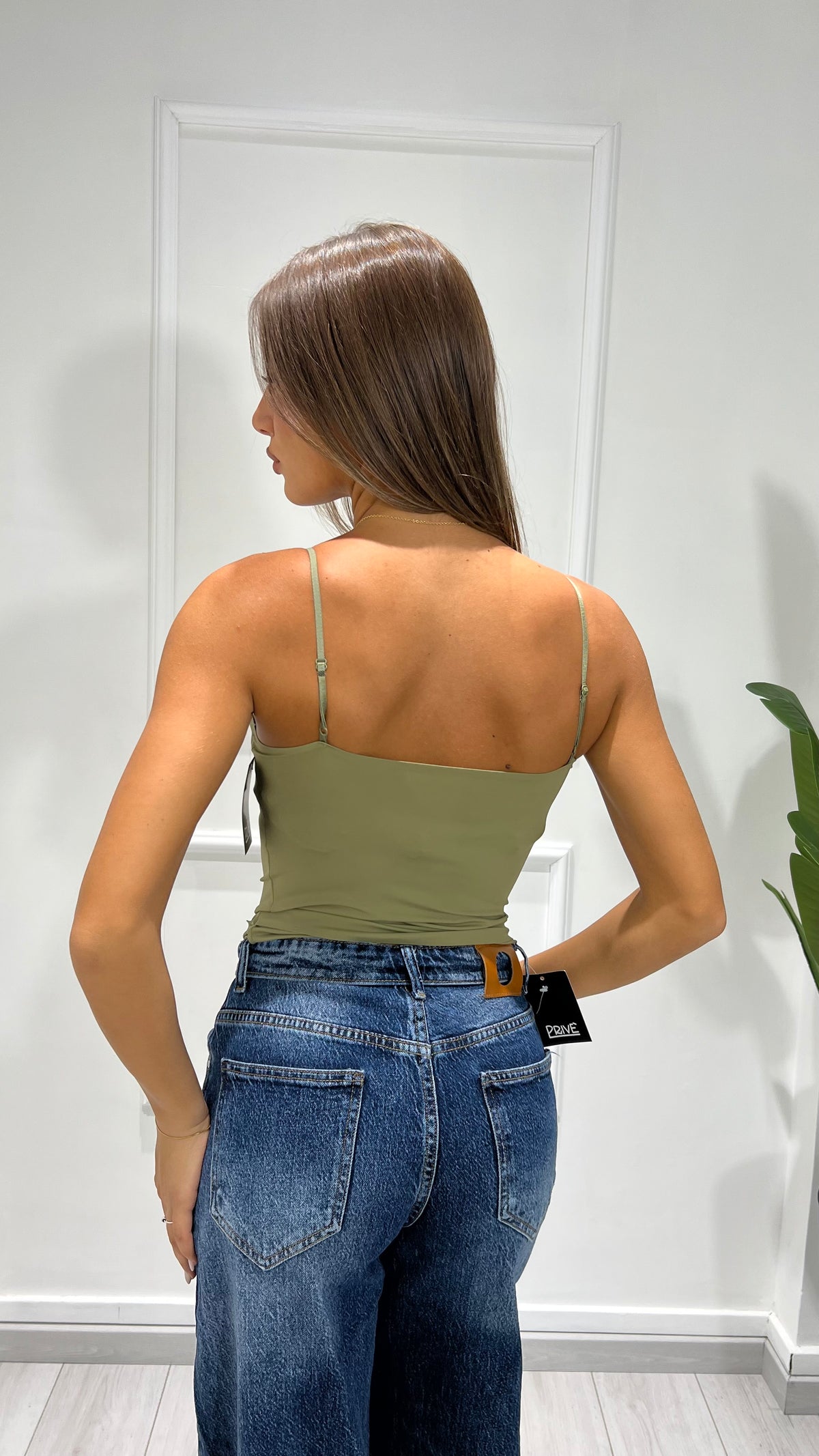 00303 top