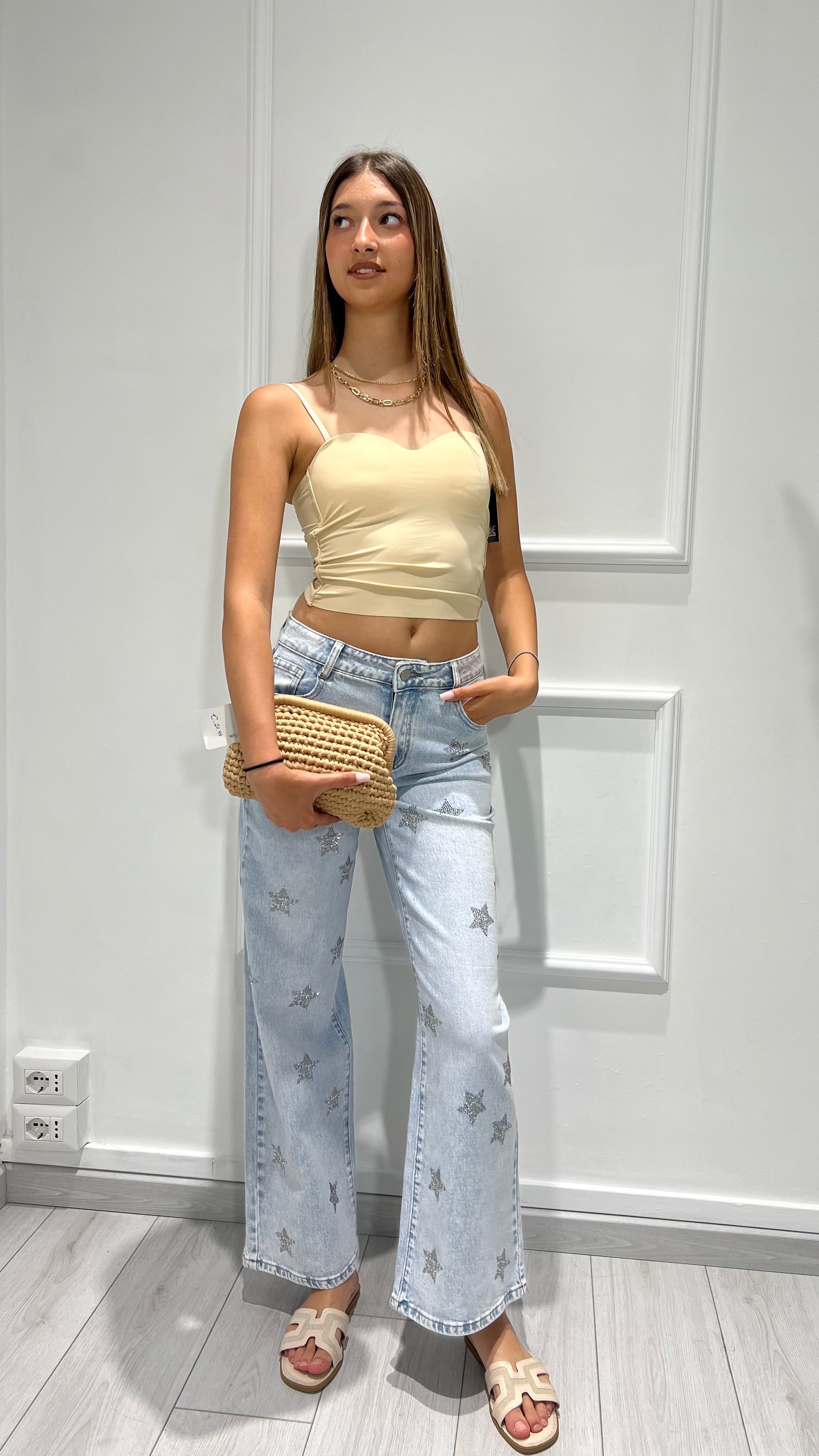 00337 top