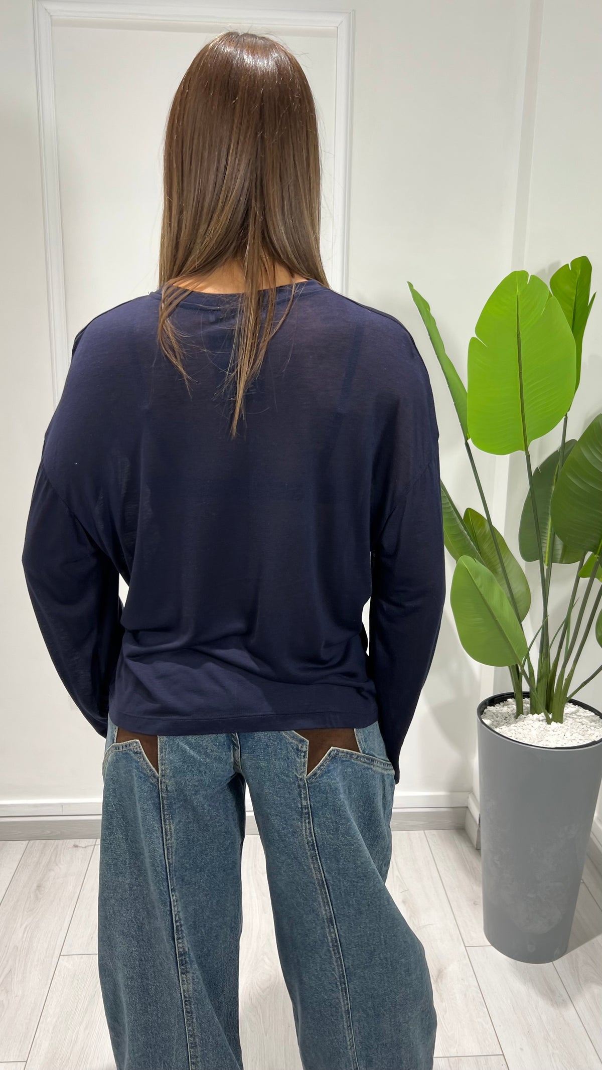 00344 maglia