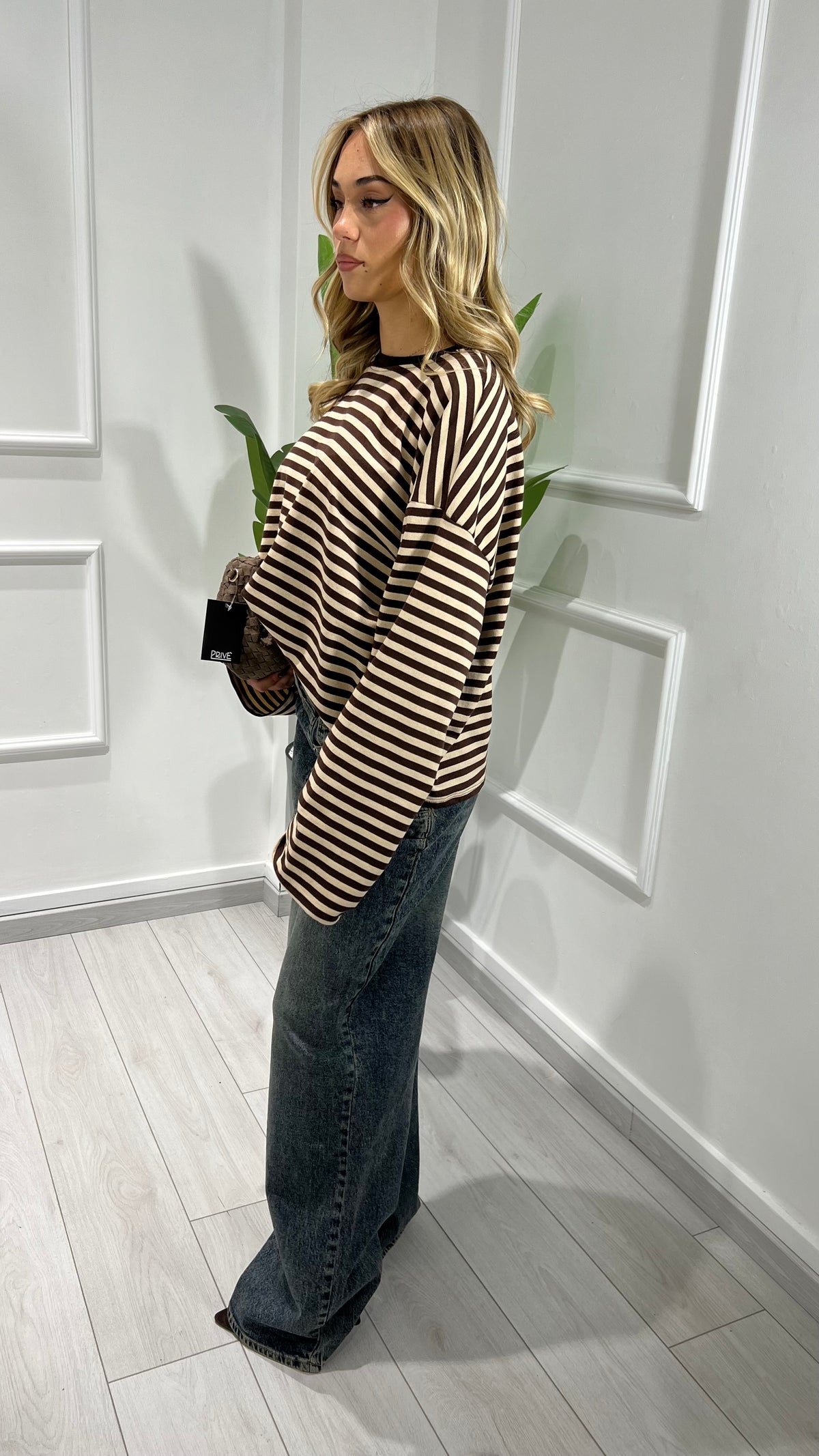 00795 maglia