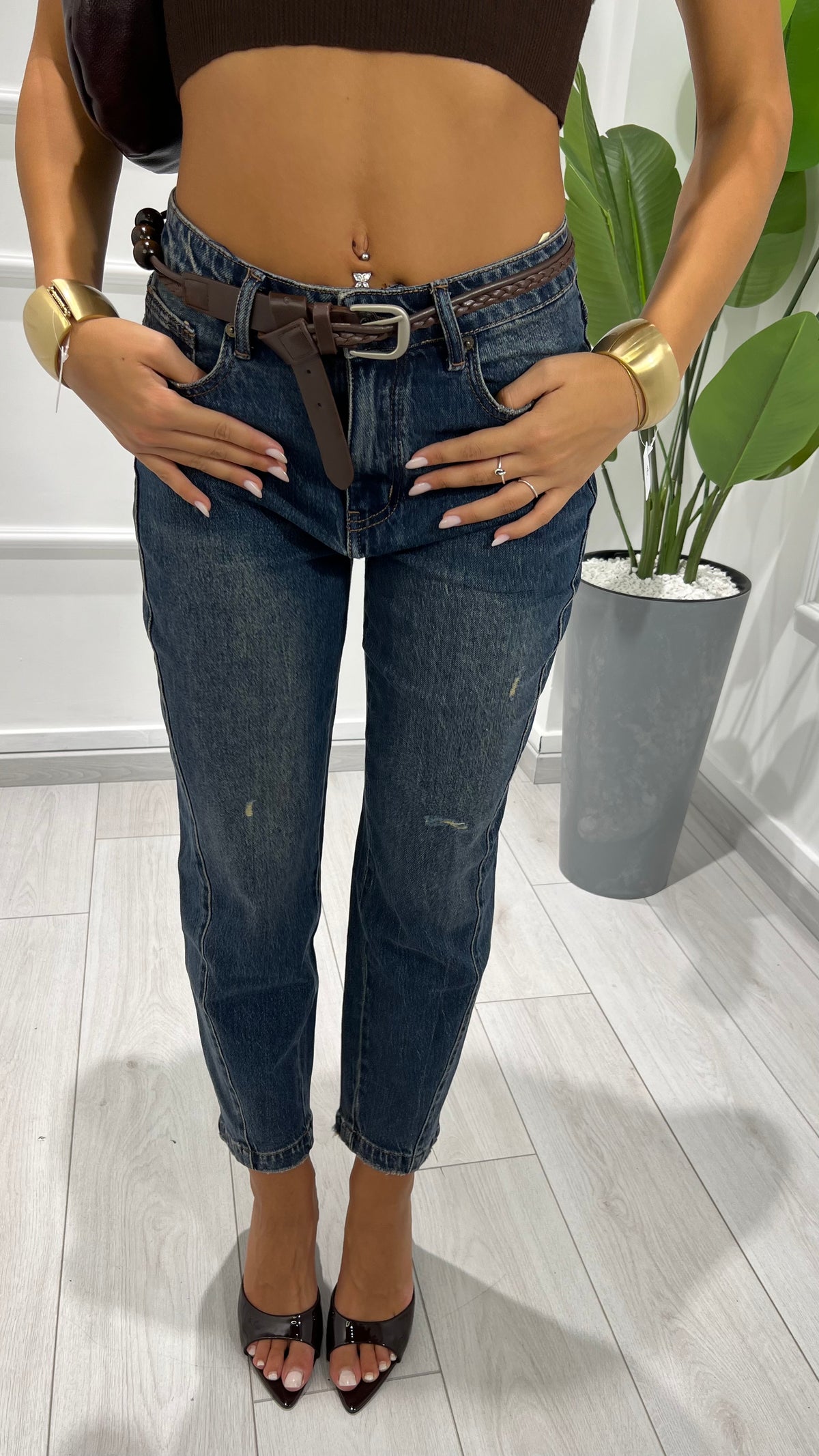 00873 jeans