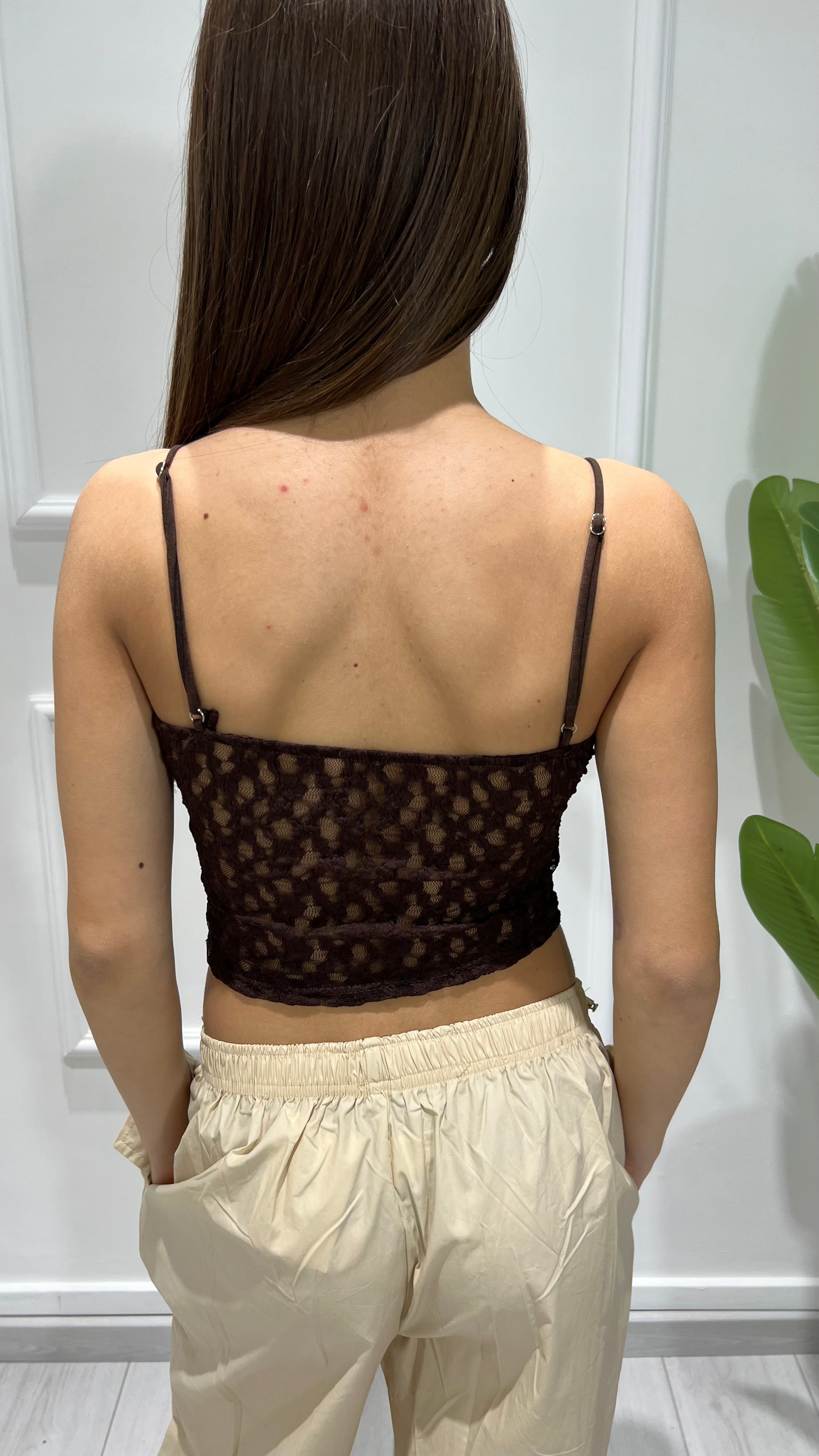 00647 top