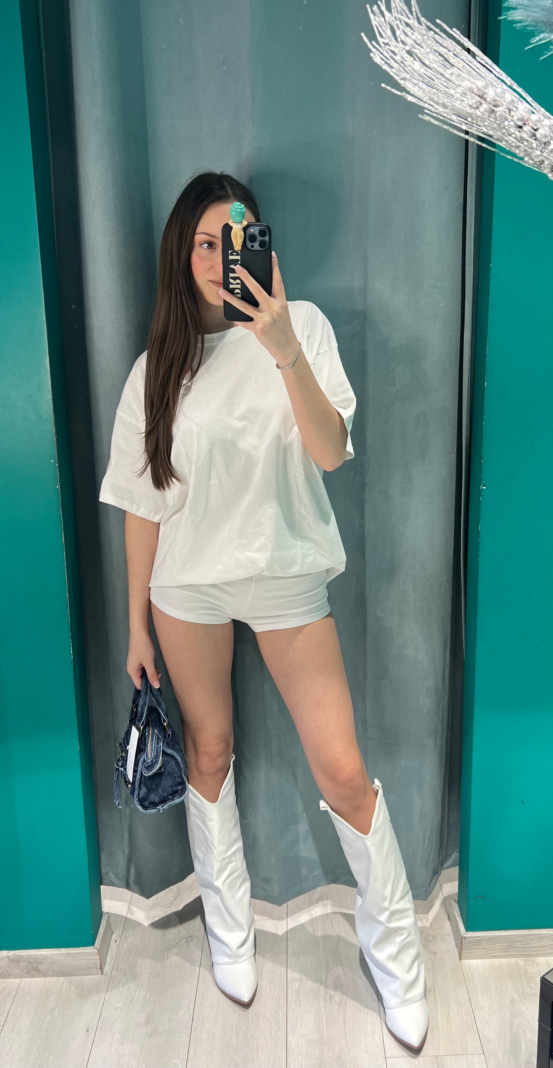 00628 culotte