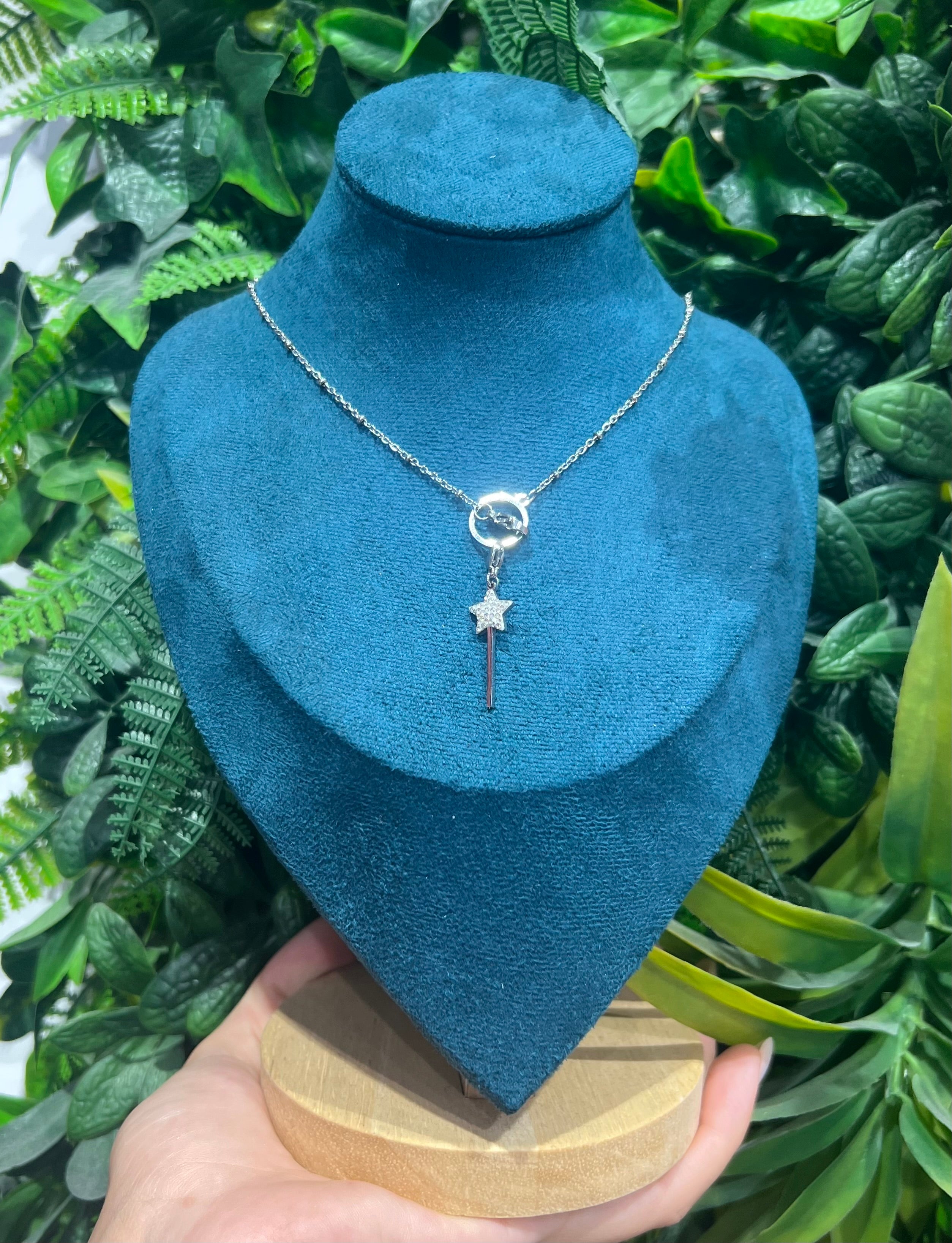 00345 collana