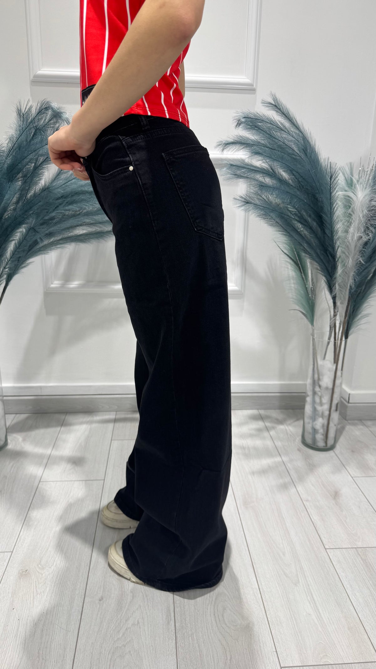 00395 jeans