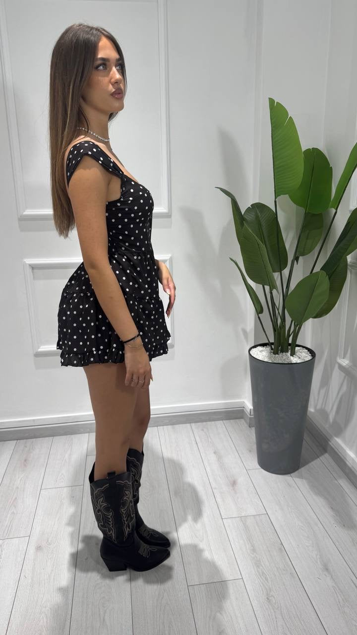 00588 tutina