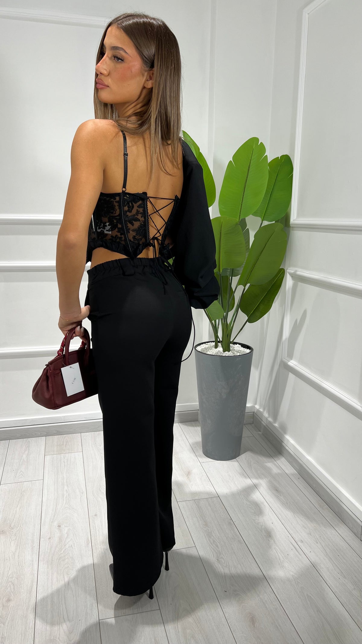 00836 corsetto