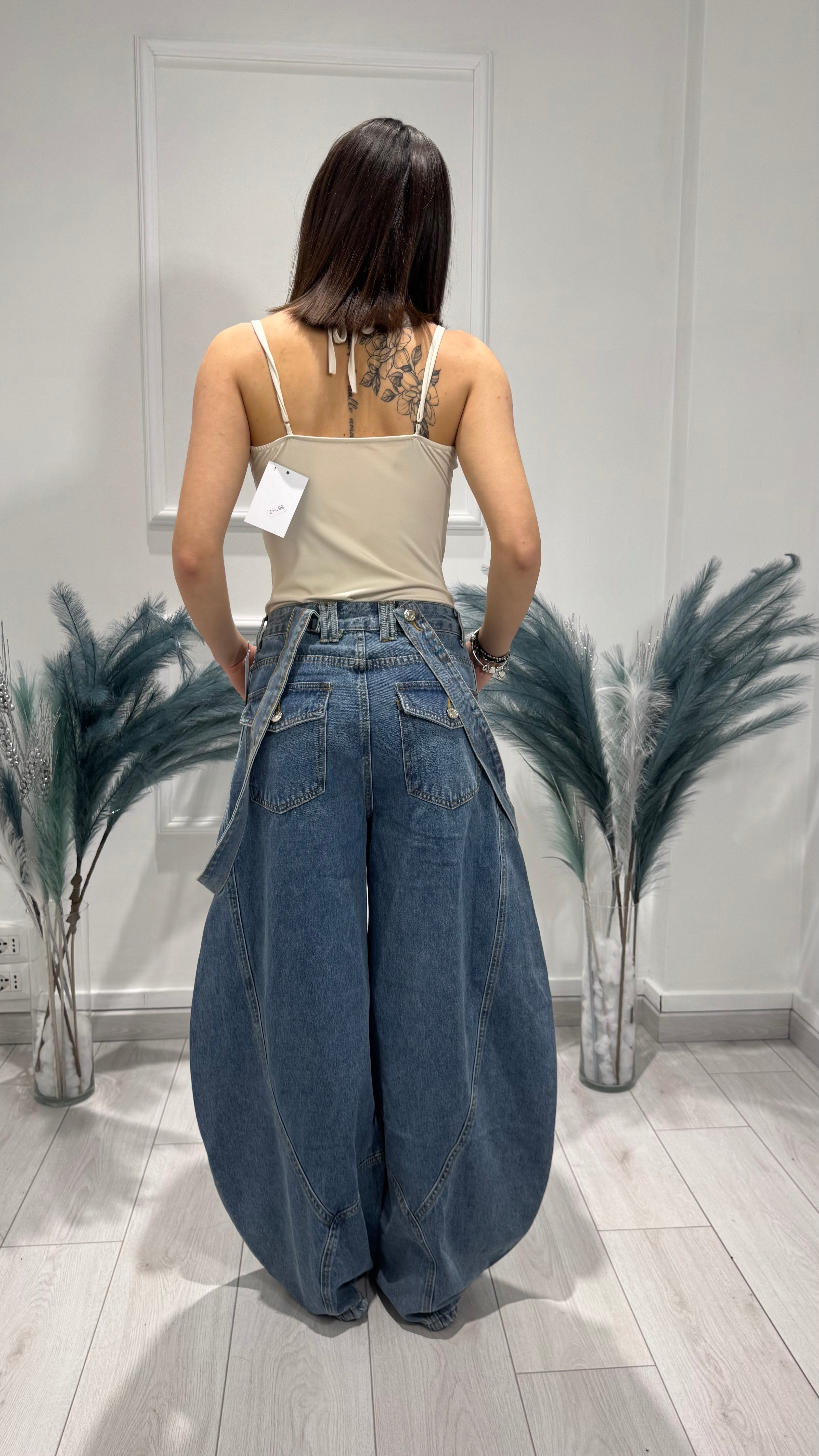 00717 jeans
