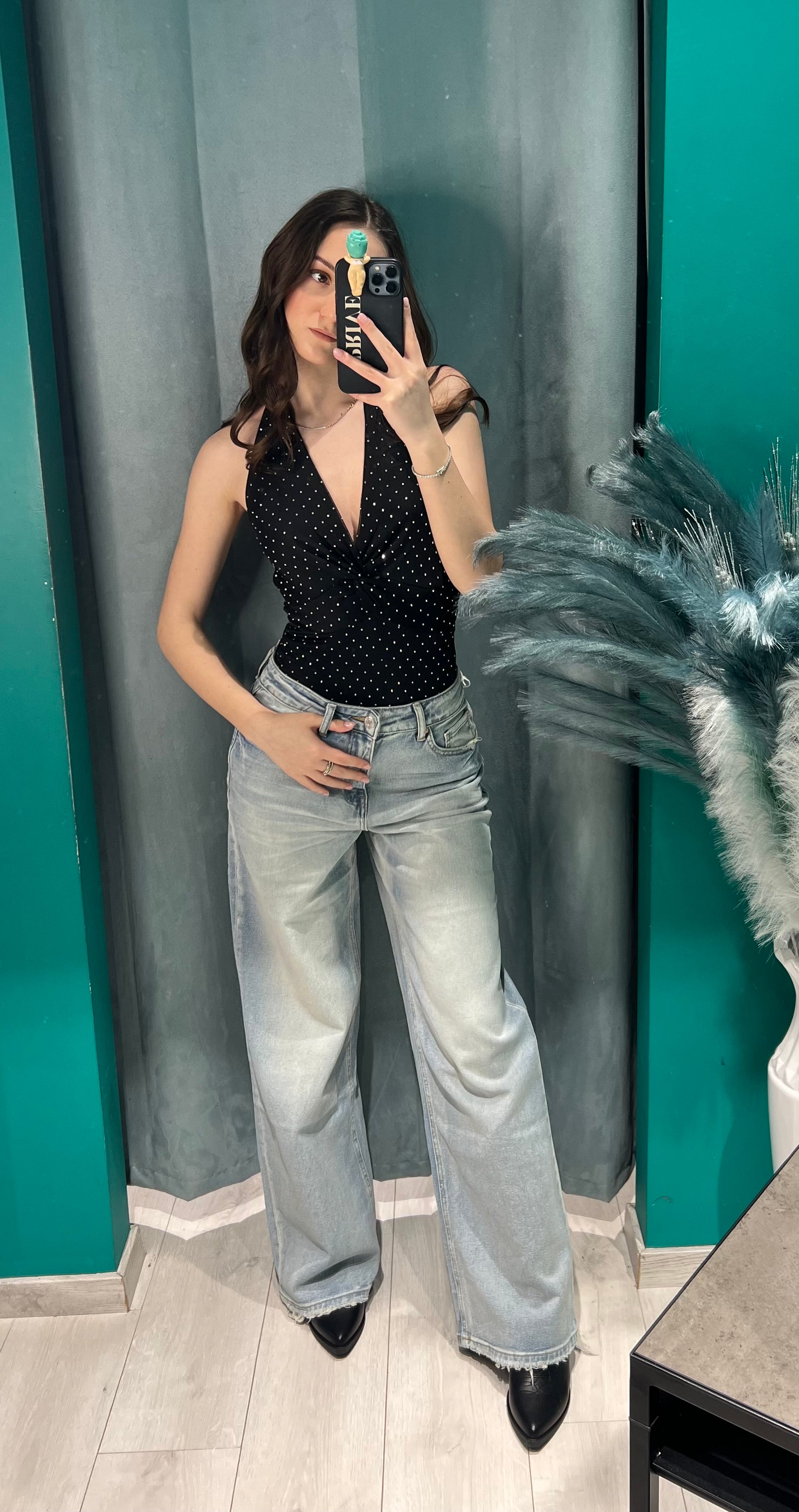 00797  body