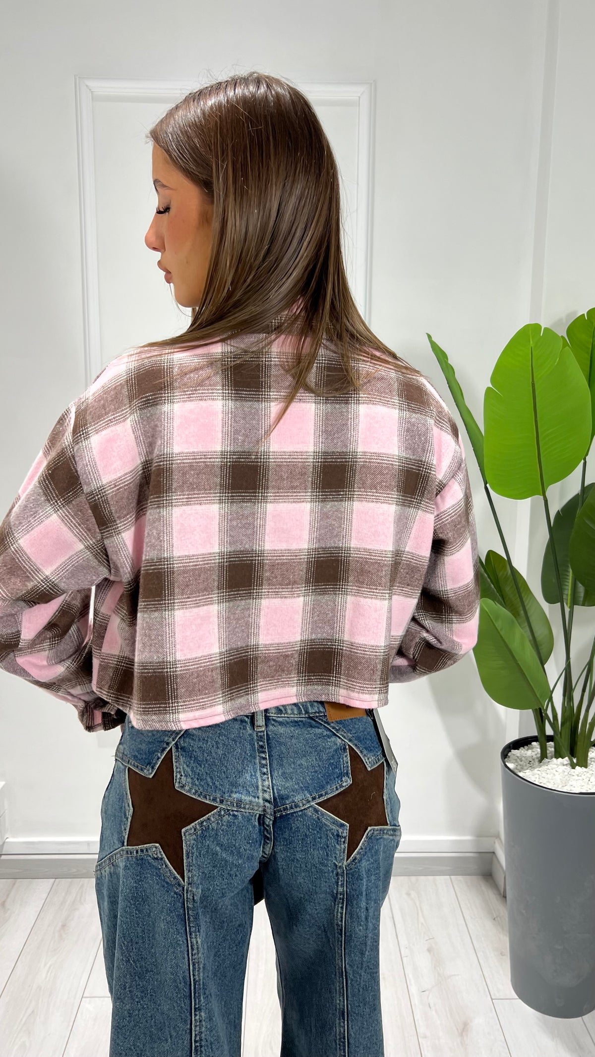 00809 camicia