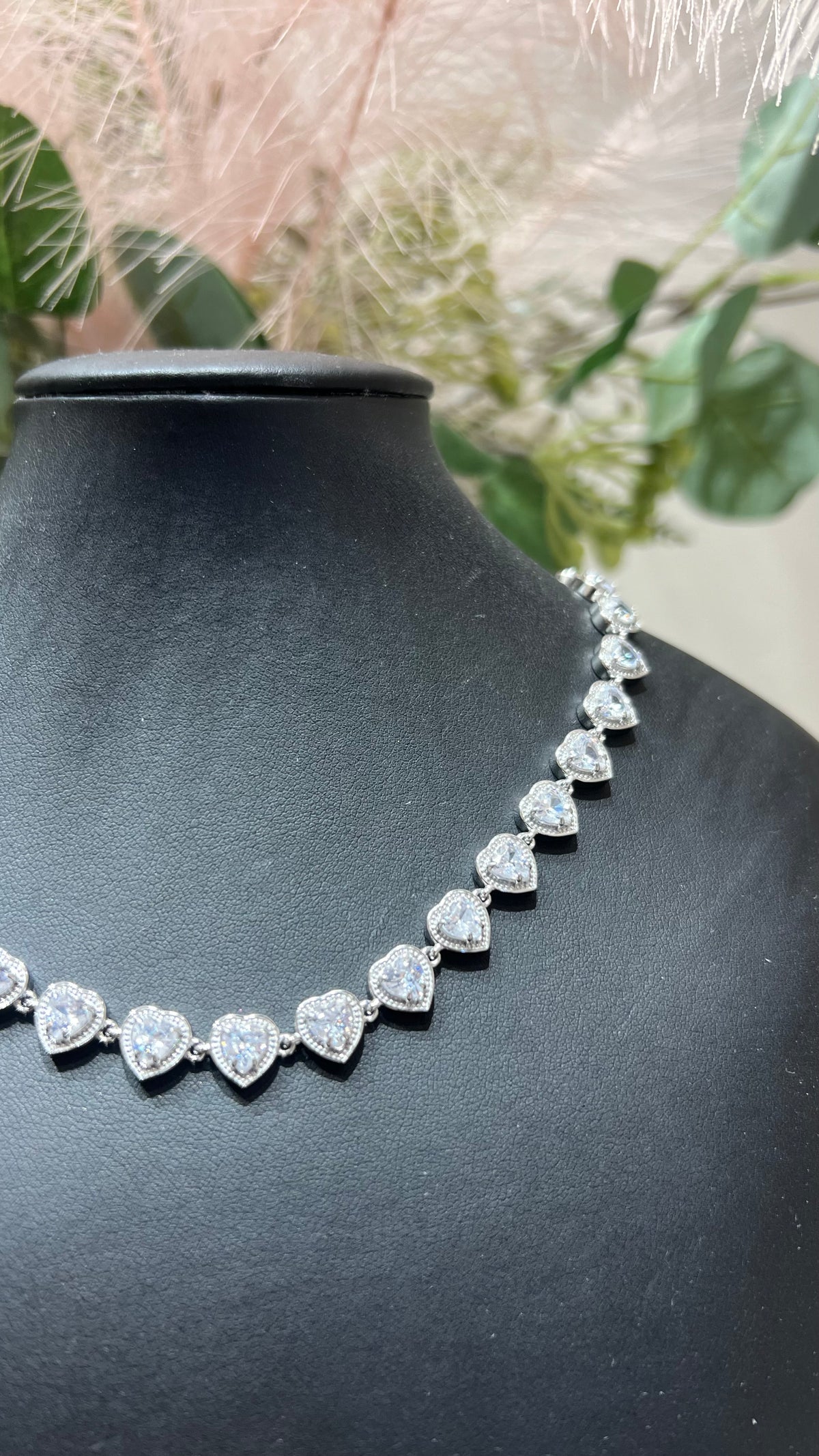 00337 collana