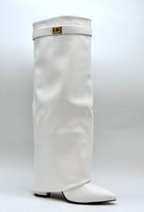 00235  stivale
